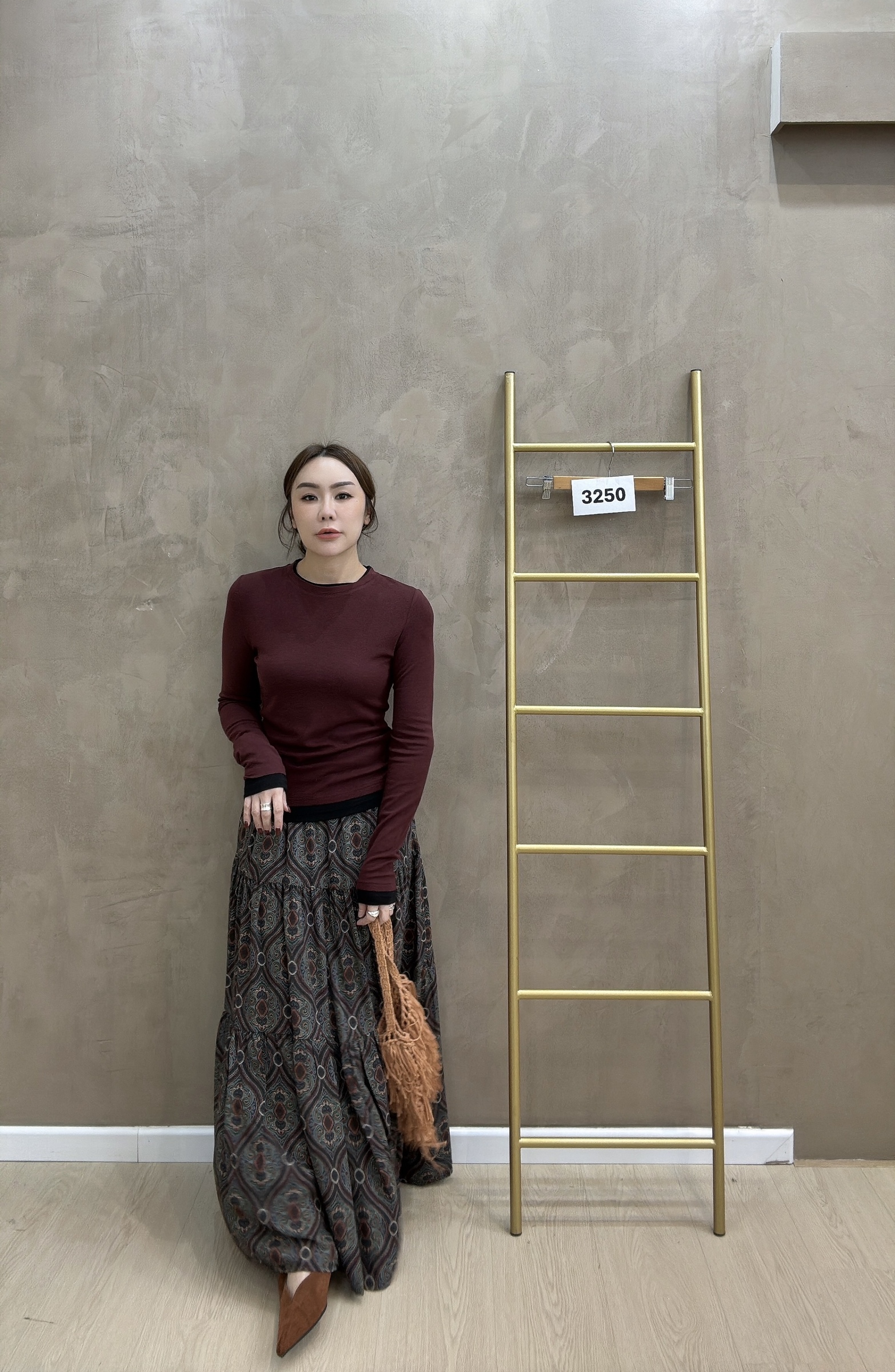 beauty_1762778938868