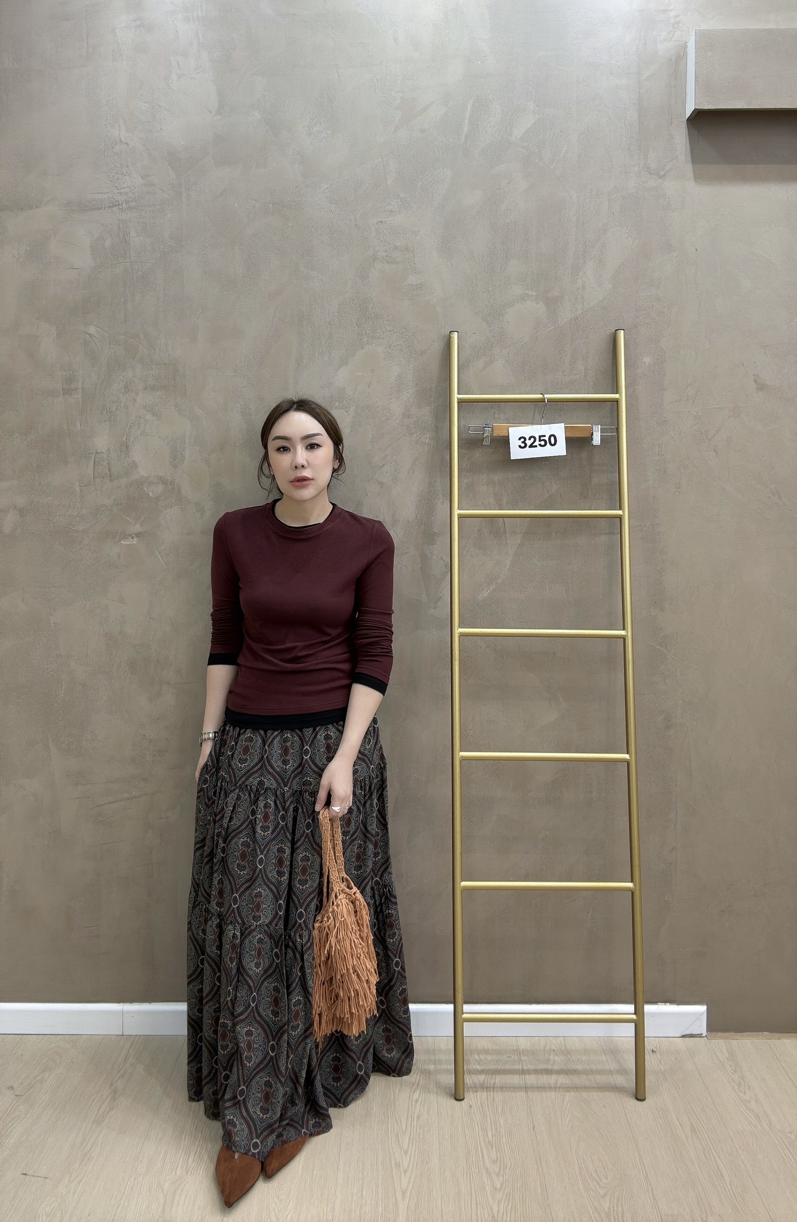 beauty_1762778952707