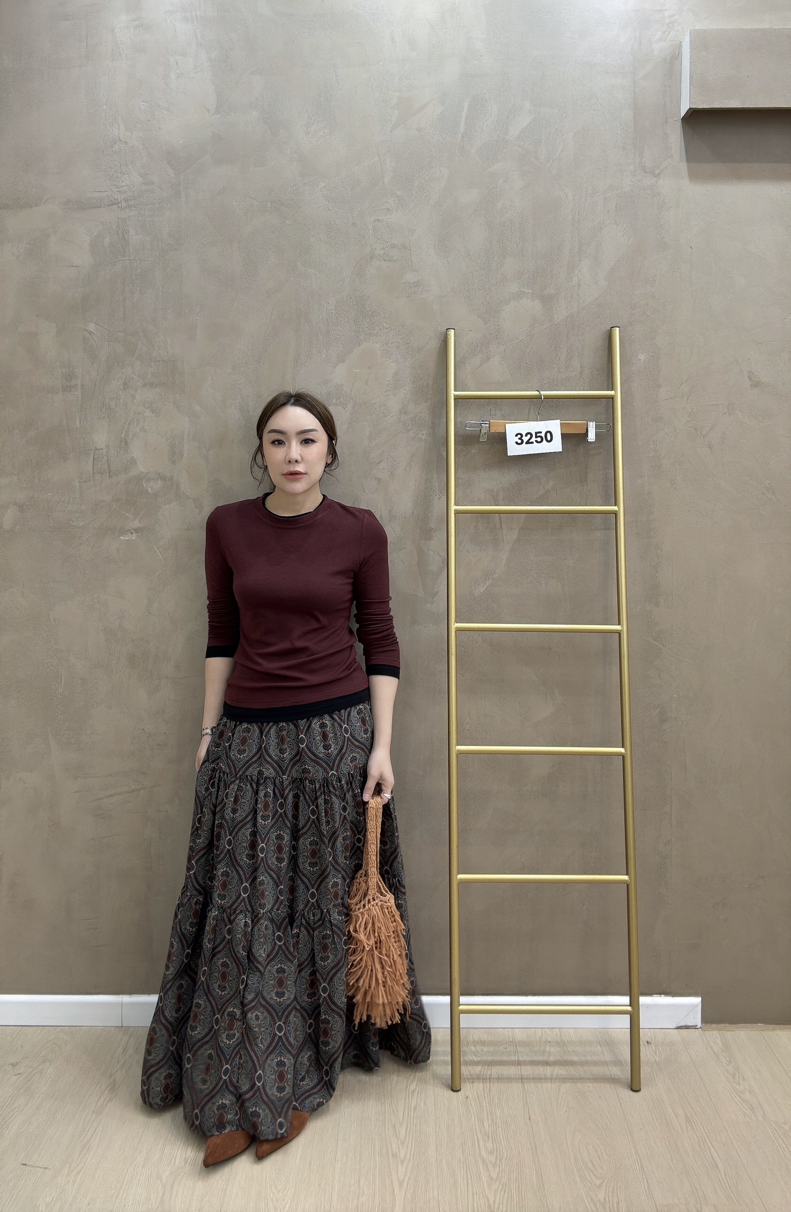 beauty_1762778982609