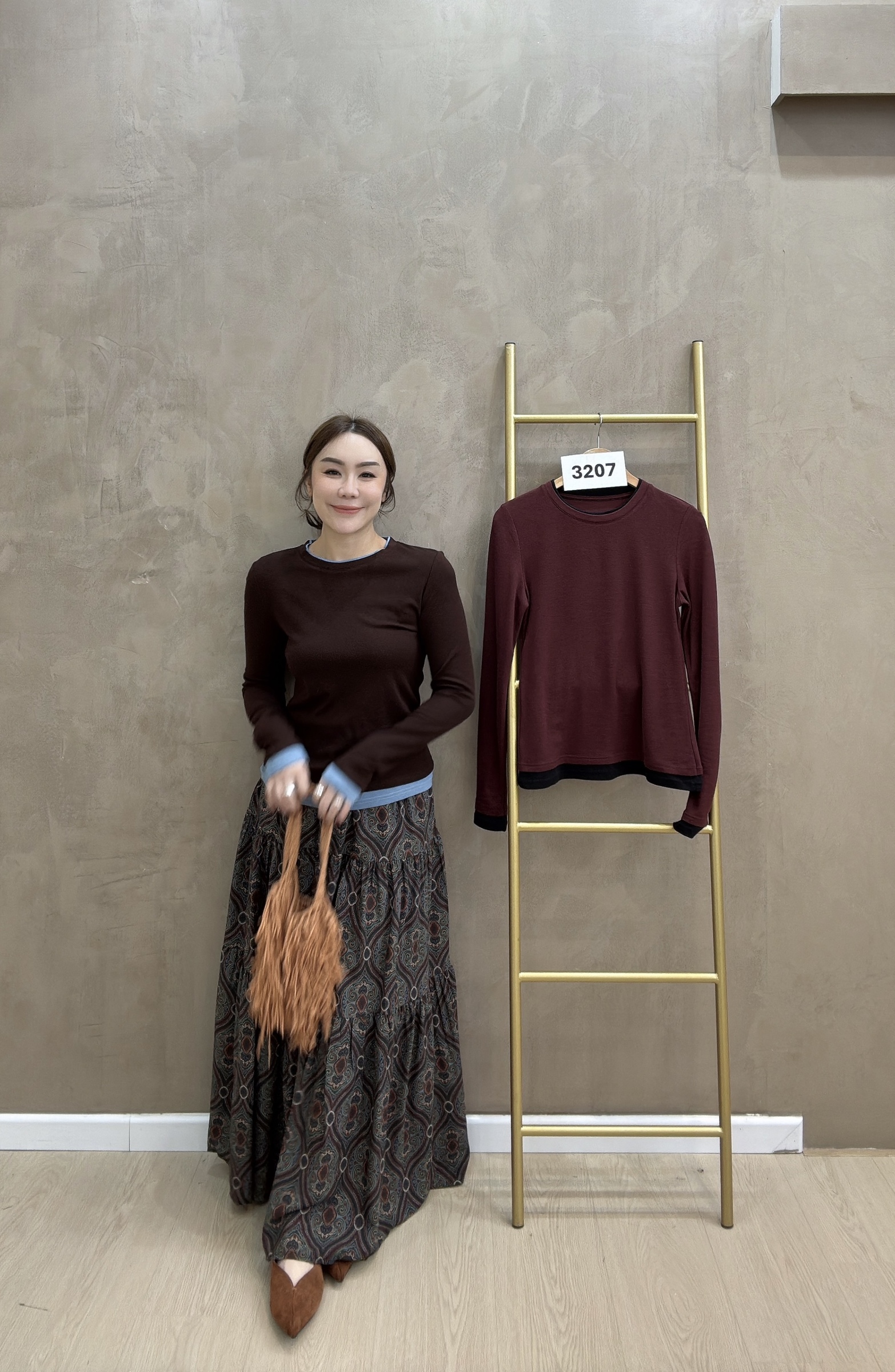 beauty_1762779207865