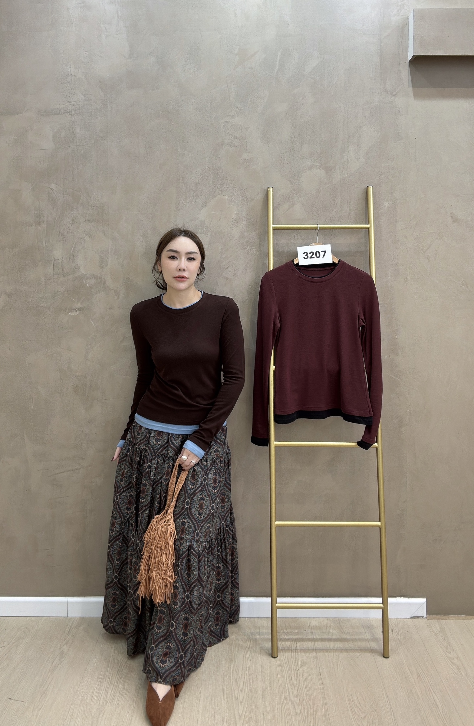 beauty_1762779221359