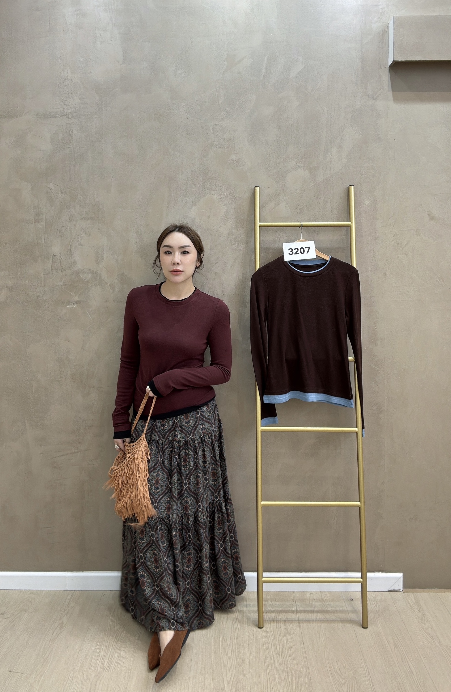 beauty_1762779088271