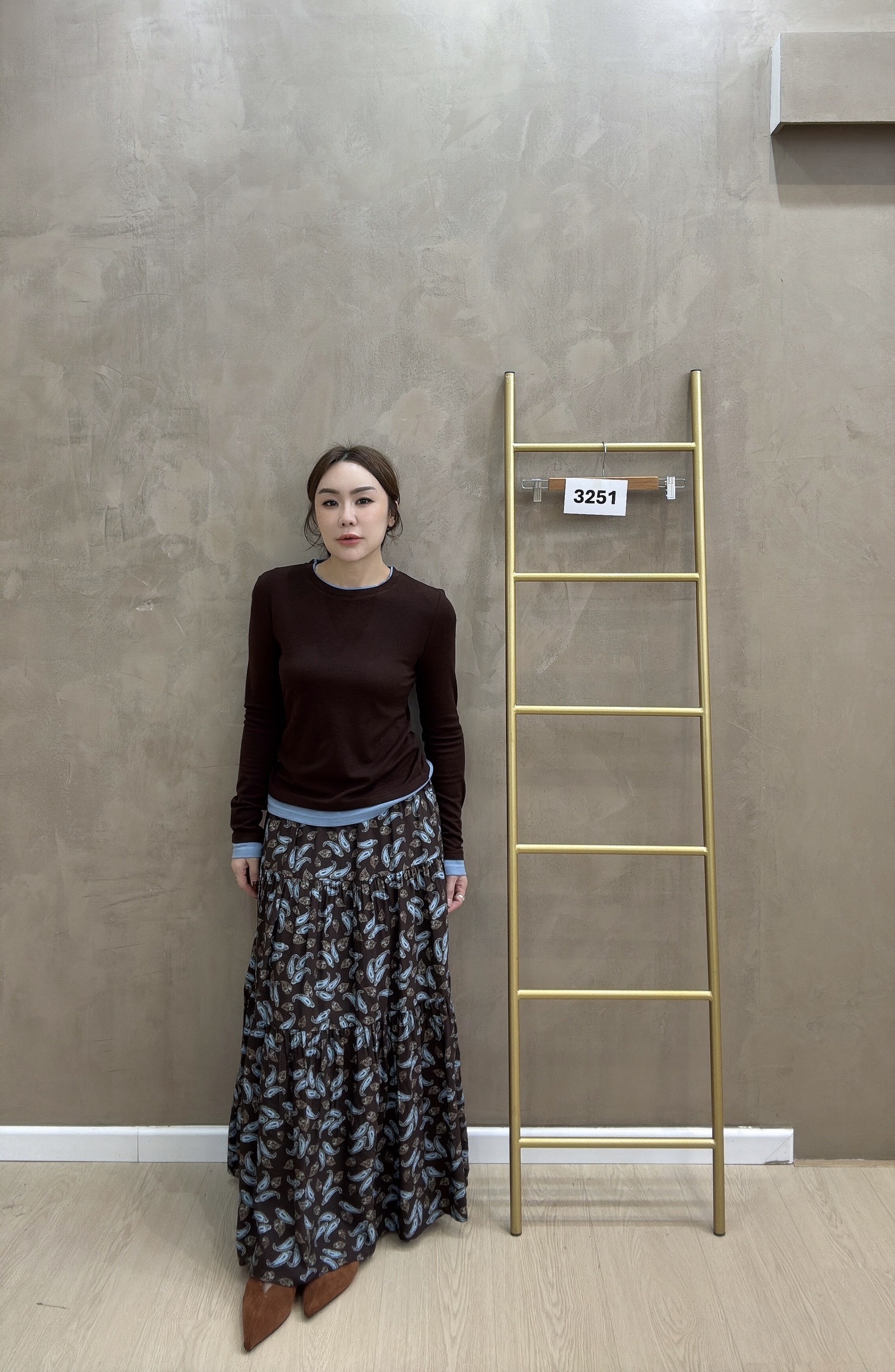 beauty_1762779442852