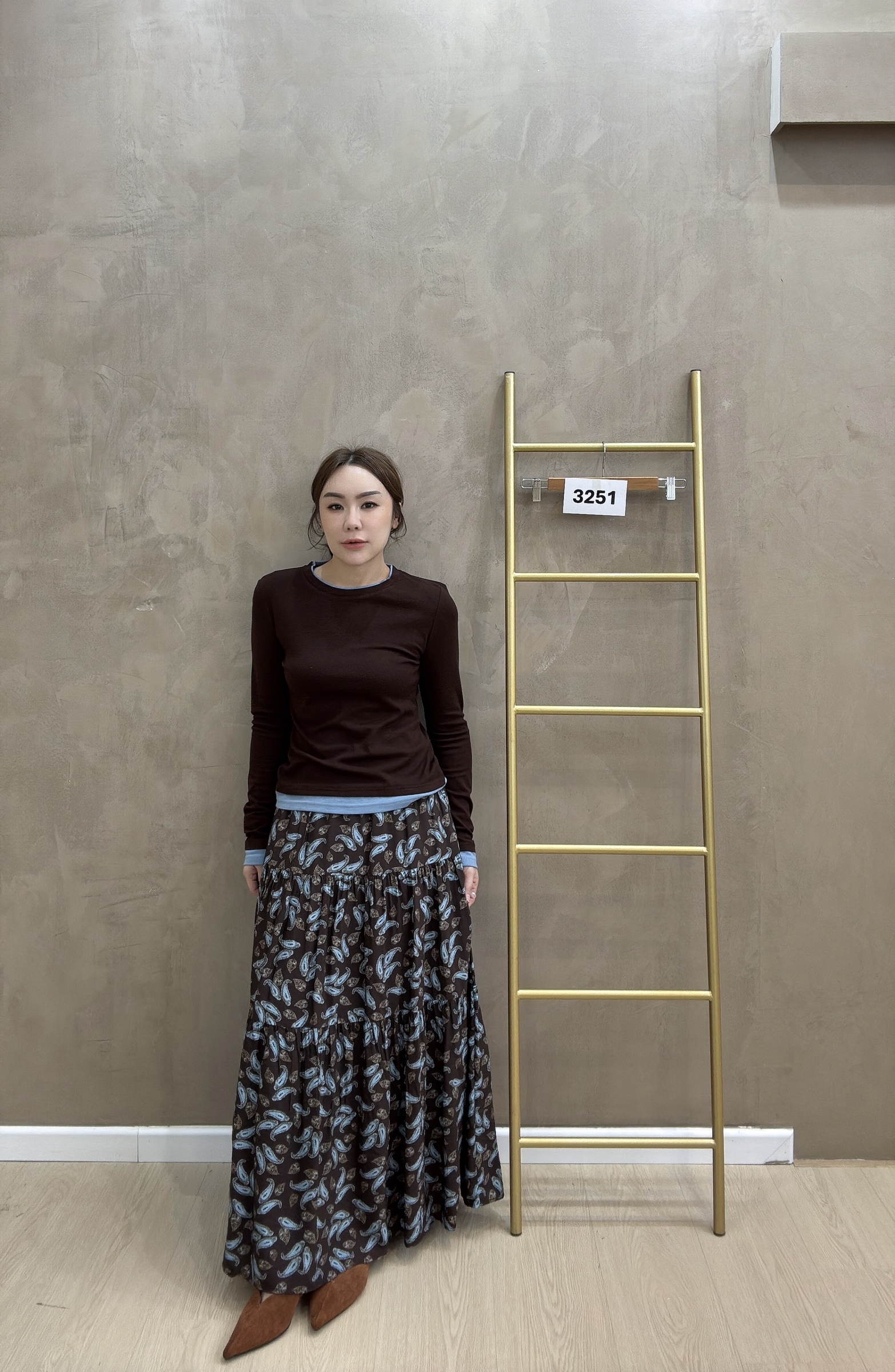 beauty_1762779456255