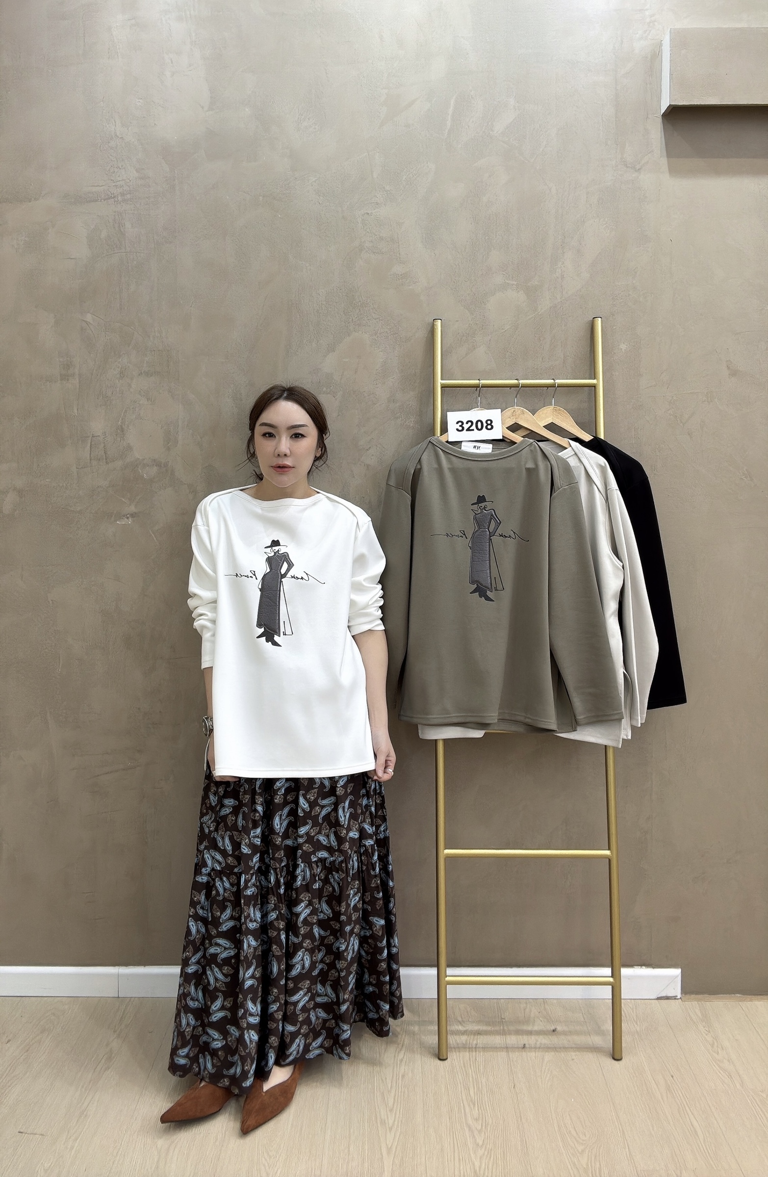 beauty_1762779763396