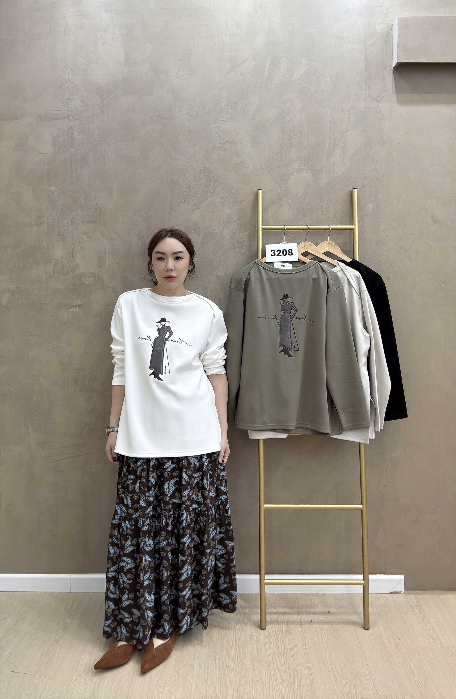 beauty_1762779750766