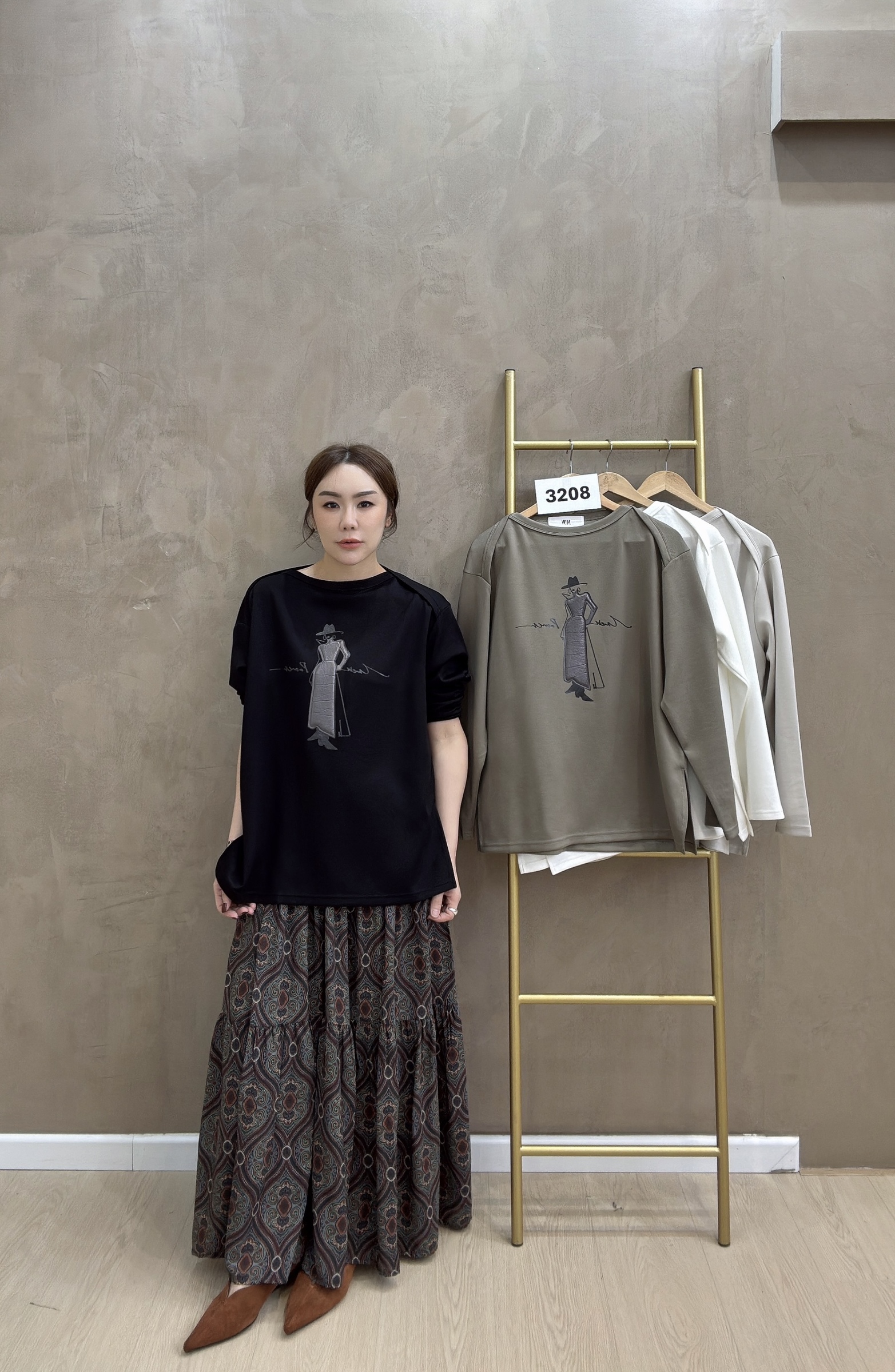 beauty_1762780051497