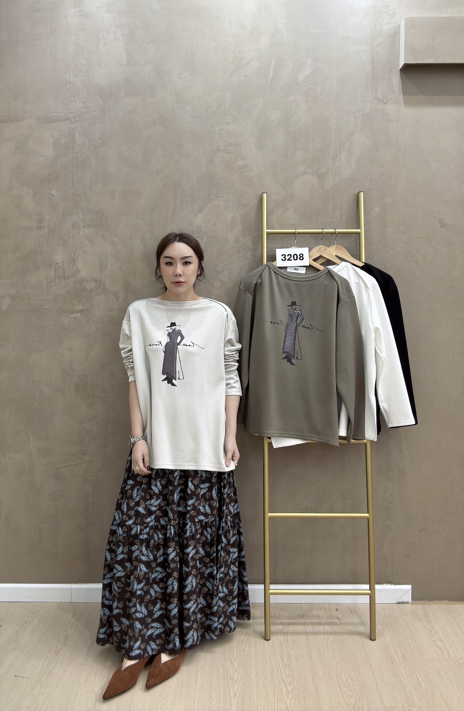 beauty_1762779897284