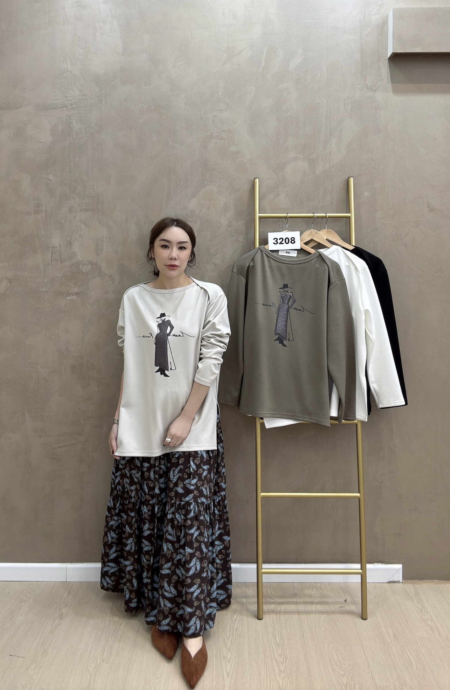 beauty_1762779912951