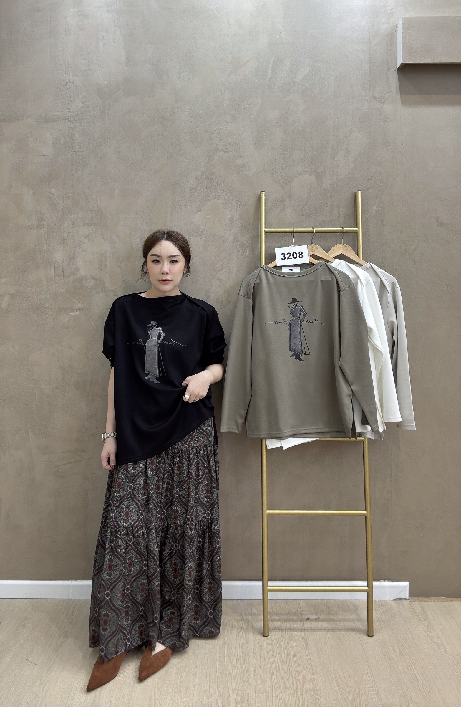 beauty_1762780078018