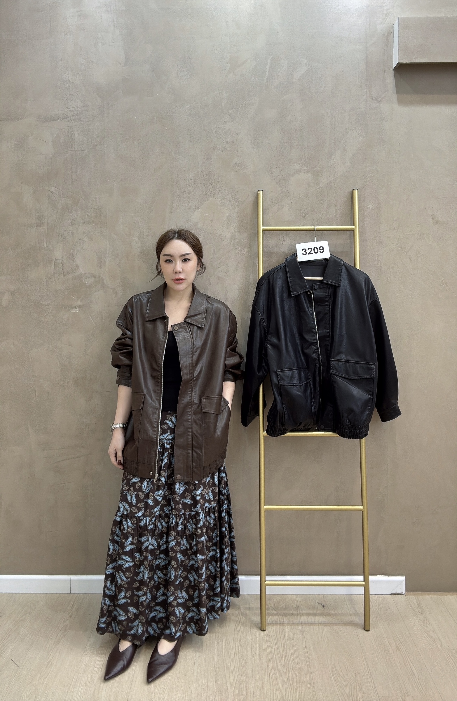 beauty_1762780448006