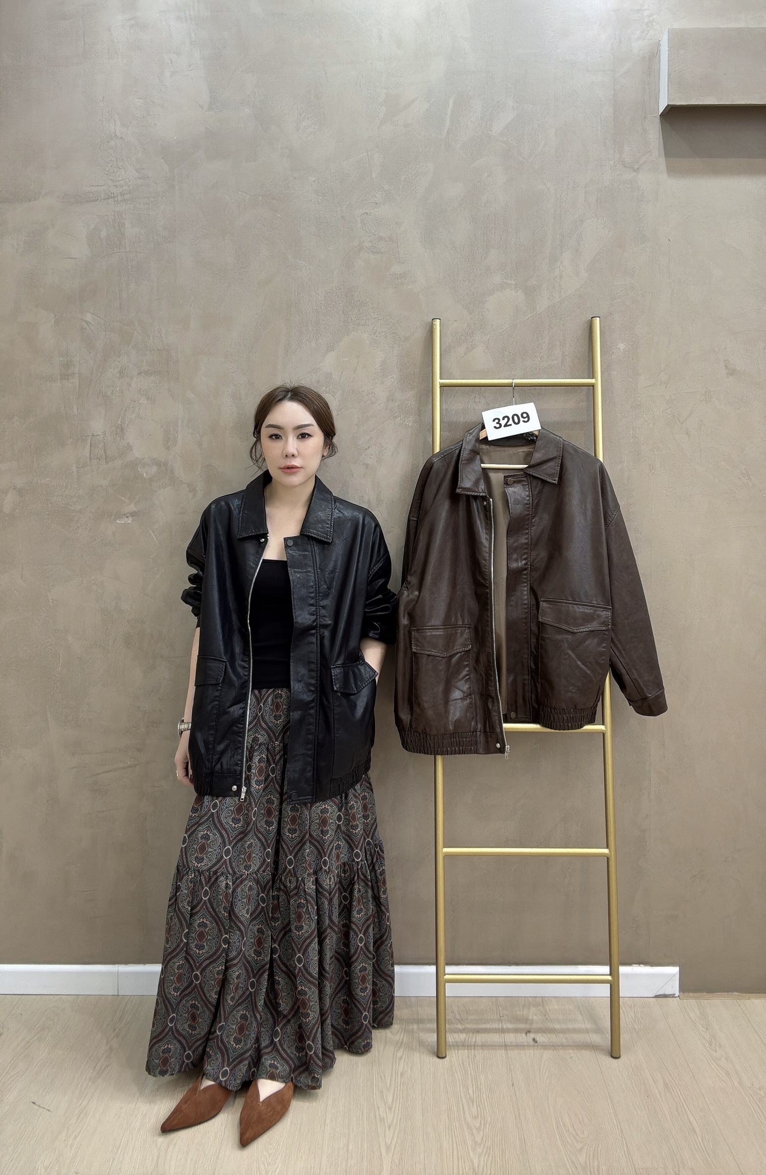 beauty_1762780235921