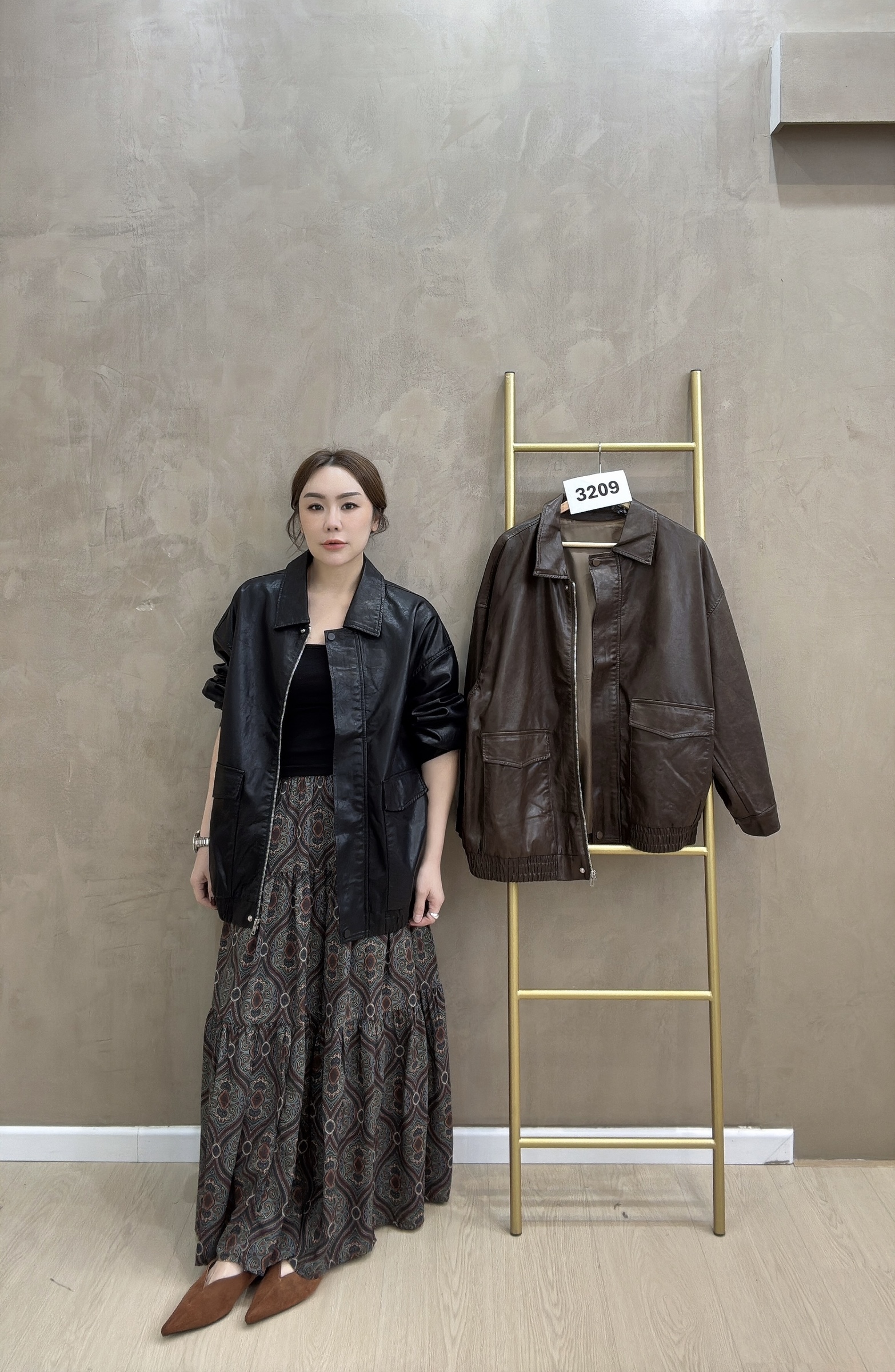 beauty_1762780223036