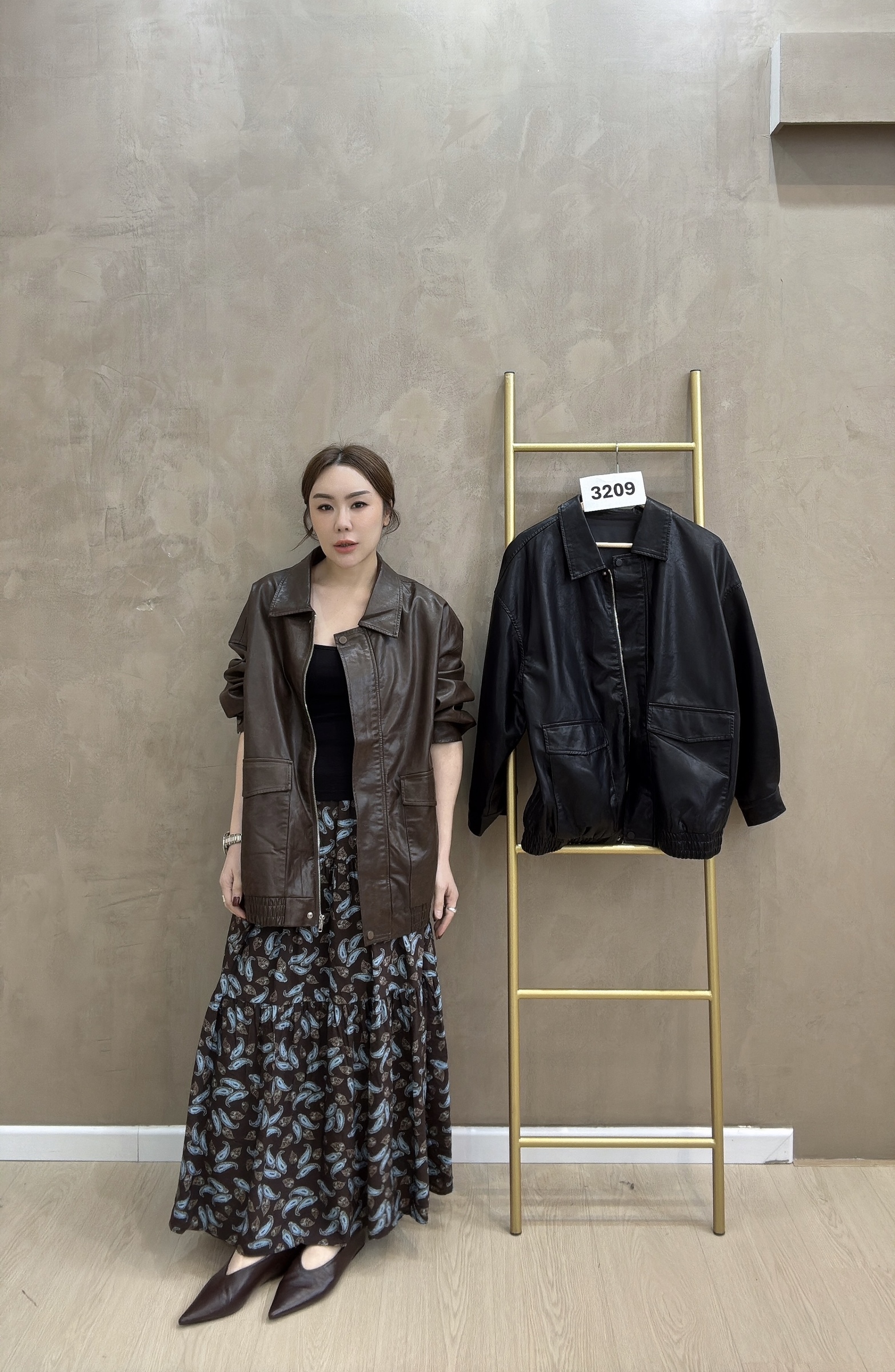 beauty_1762780461292