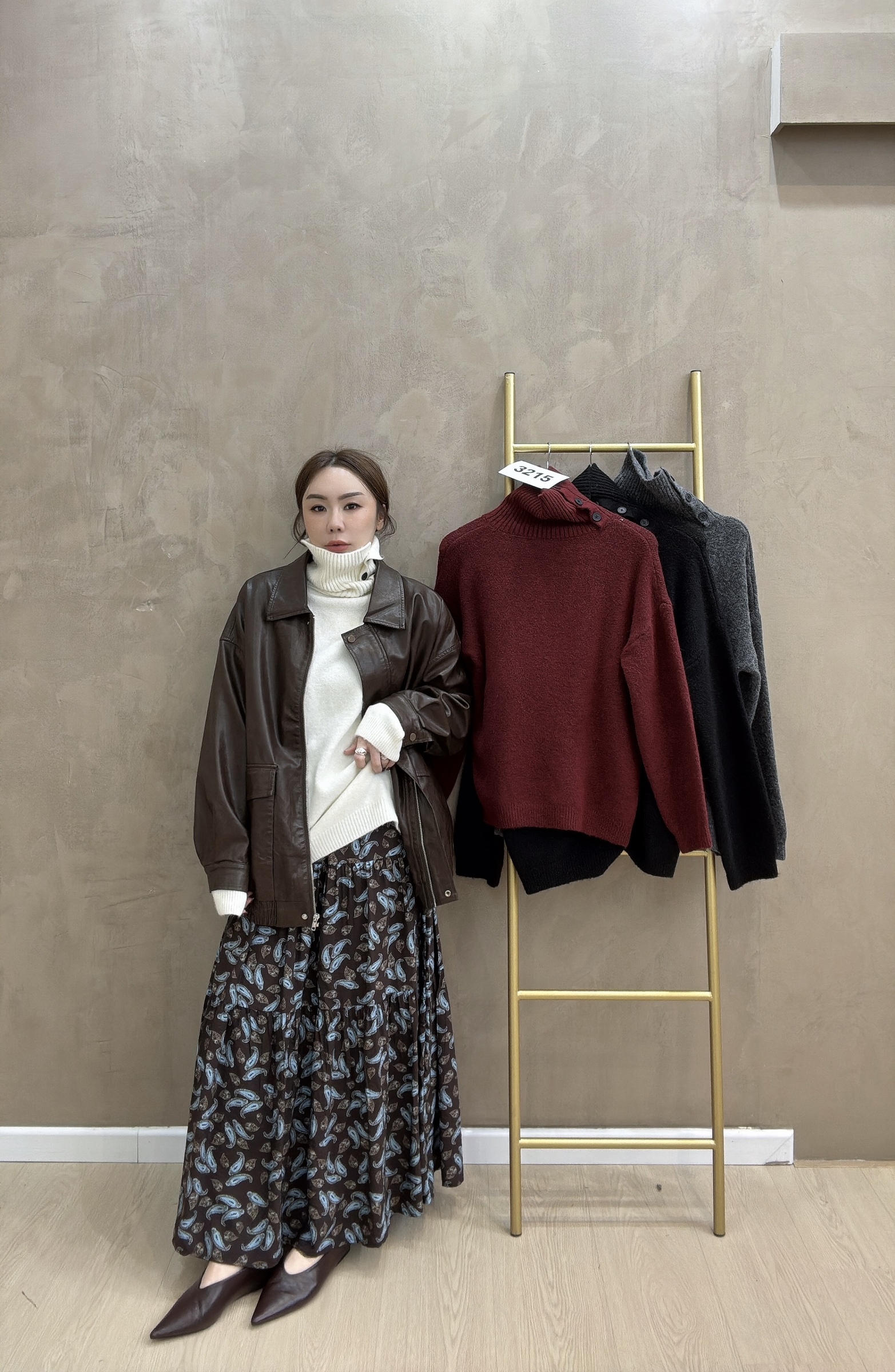 beauty_1762780619911