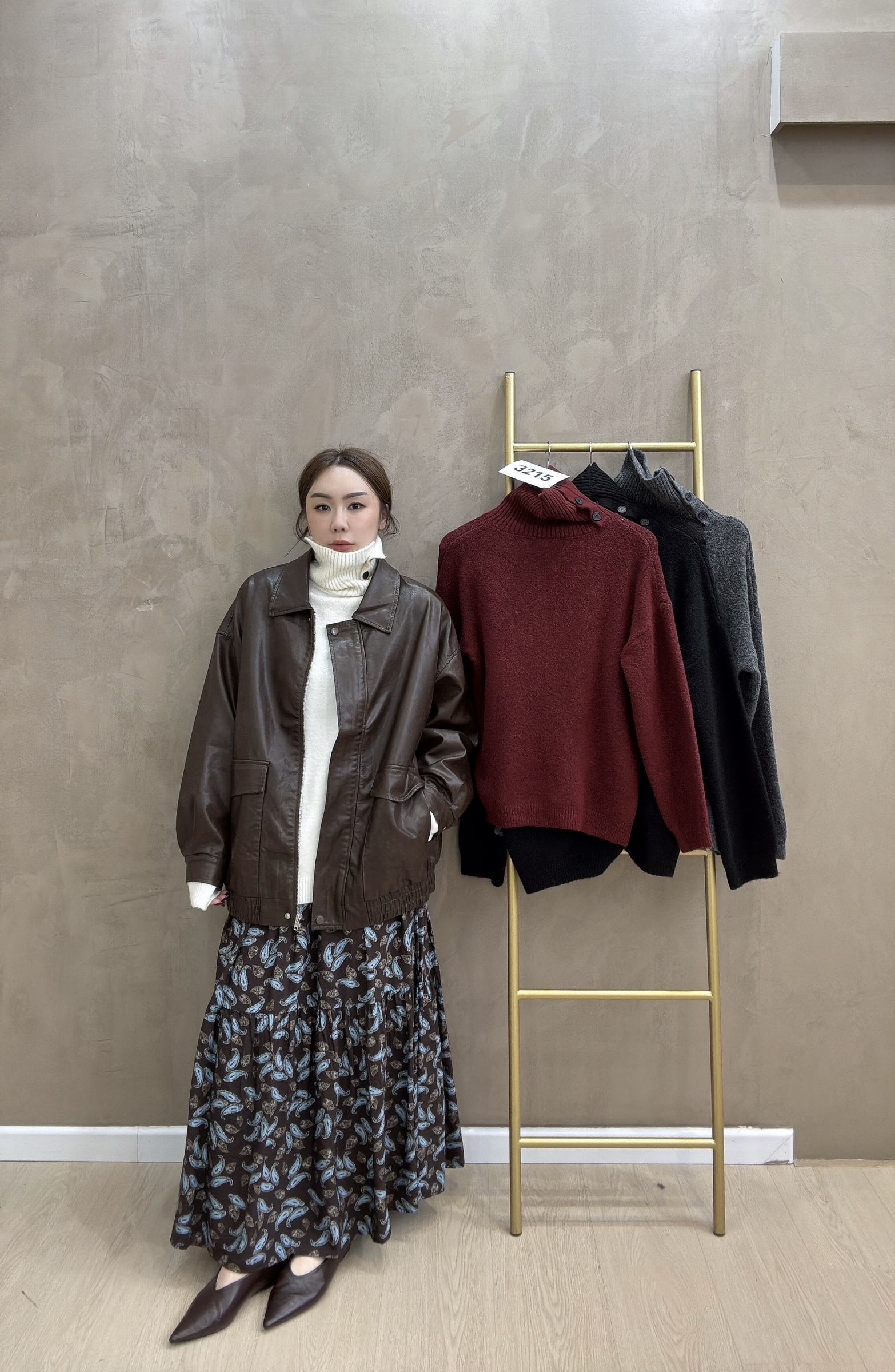 beauty_1762780605274