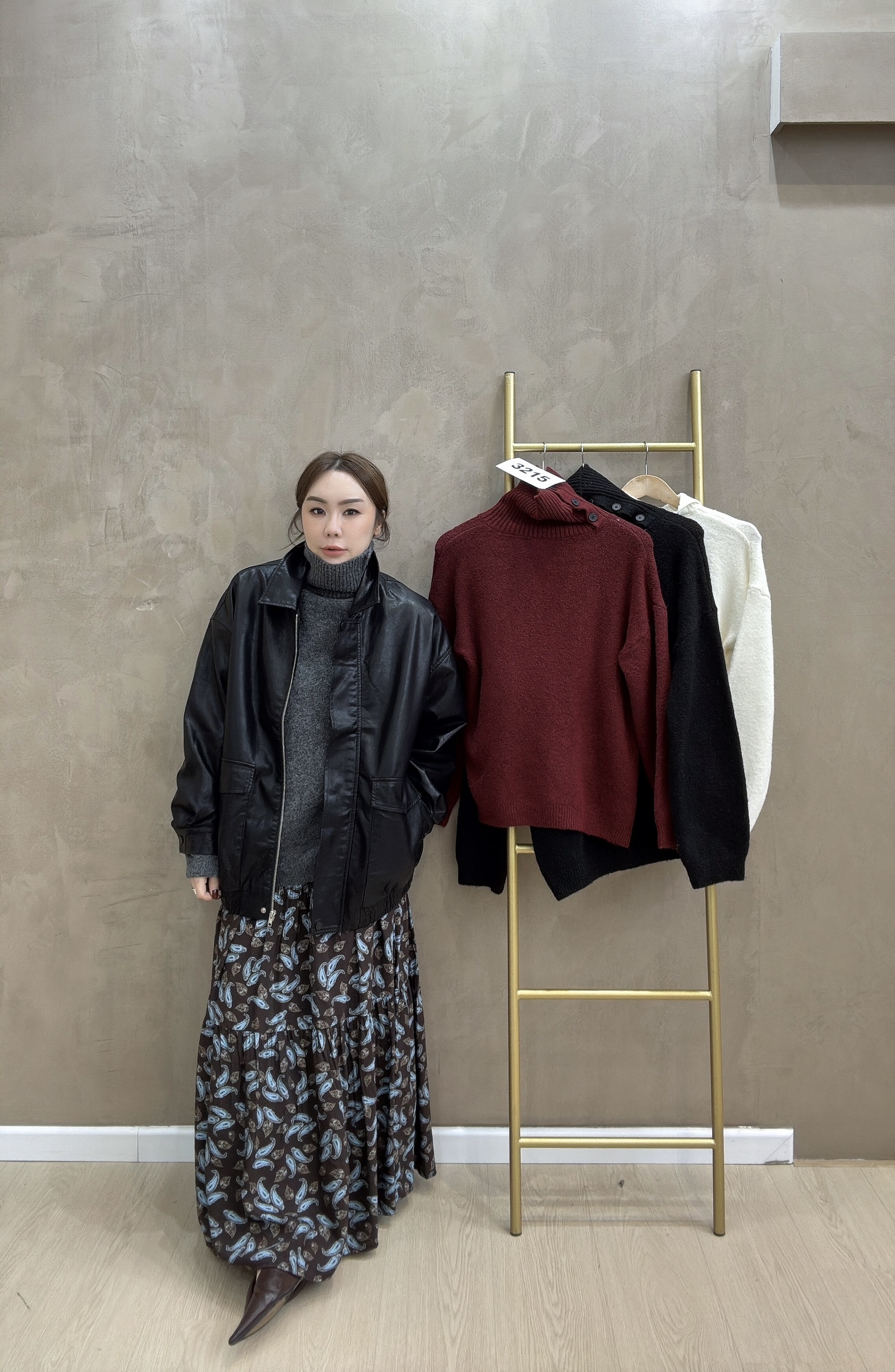 beauty_1762780995481