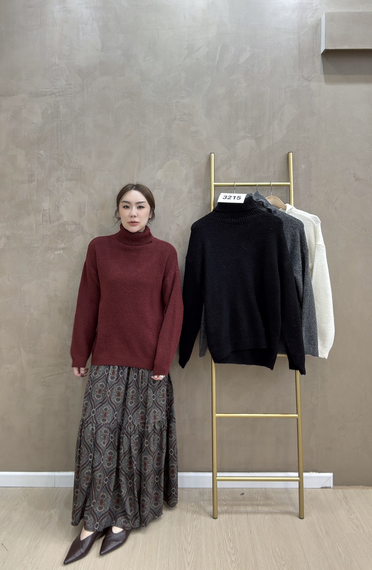 beauty_1762781250206