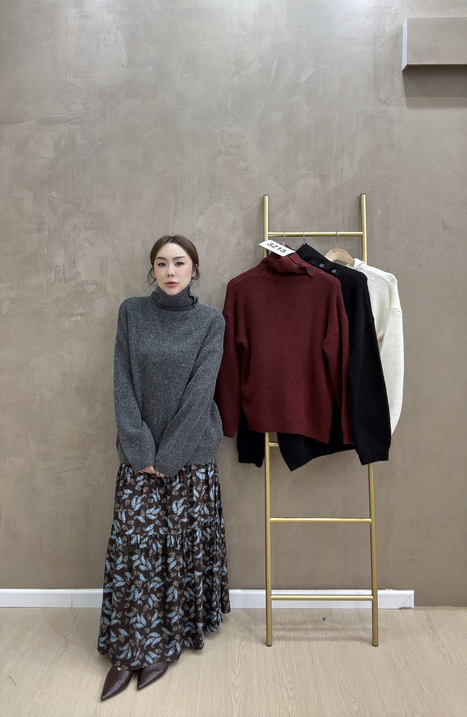 beauty_1762780960943