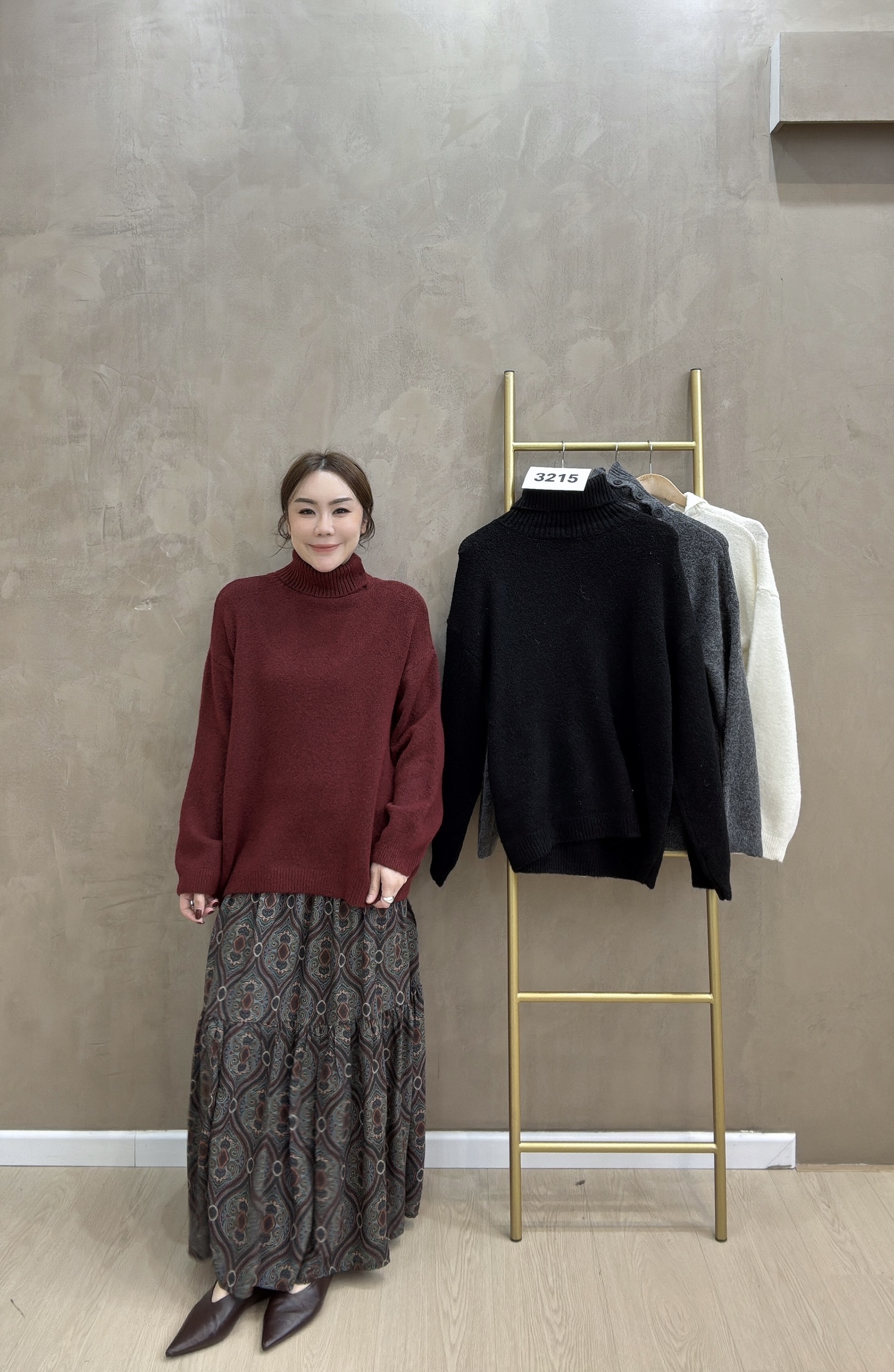 beauty_1762781263539