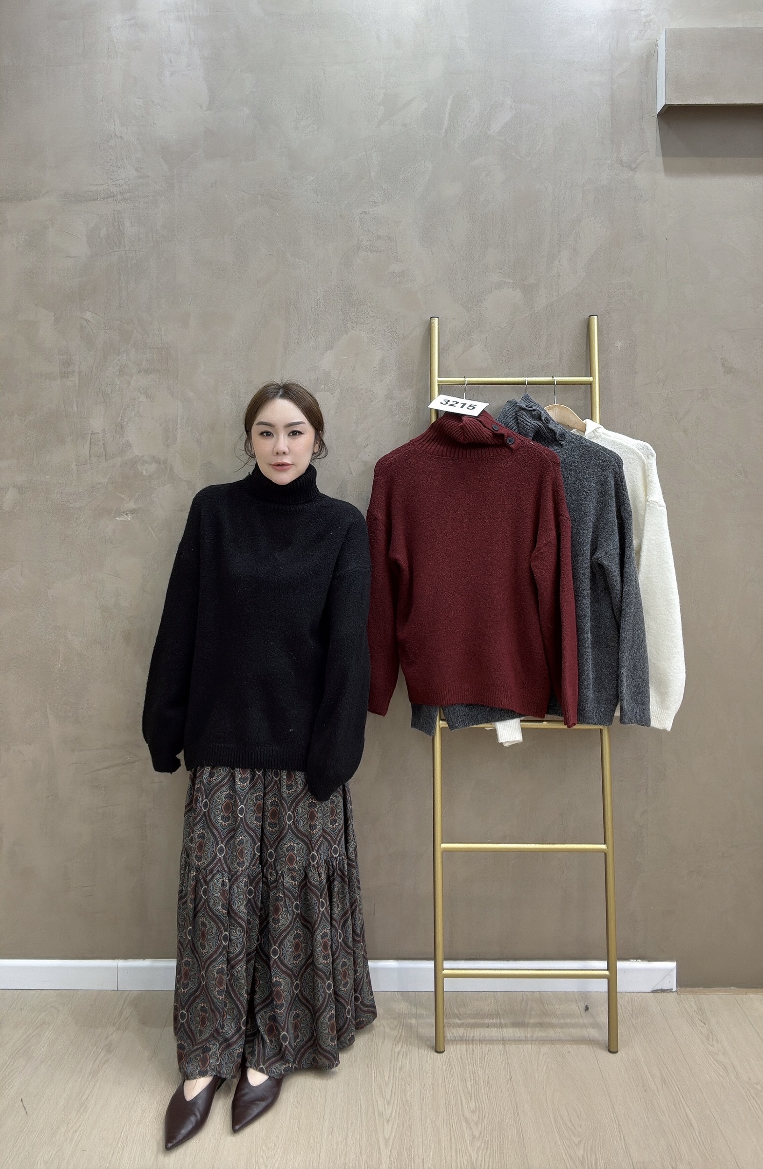 beauty_1762781146447