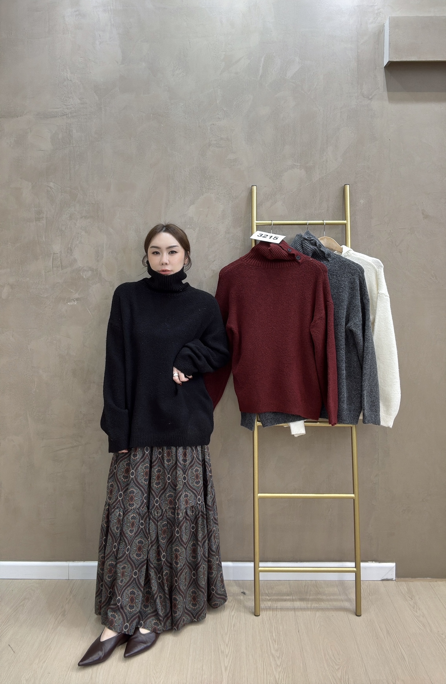 beauty_1762781126059