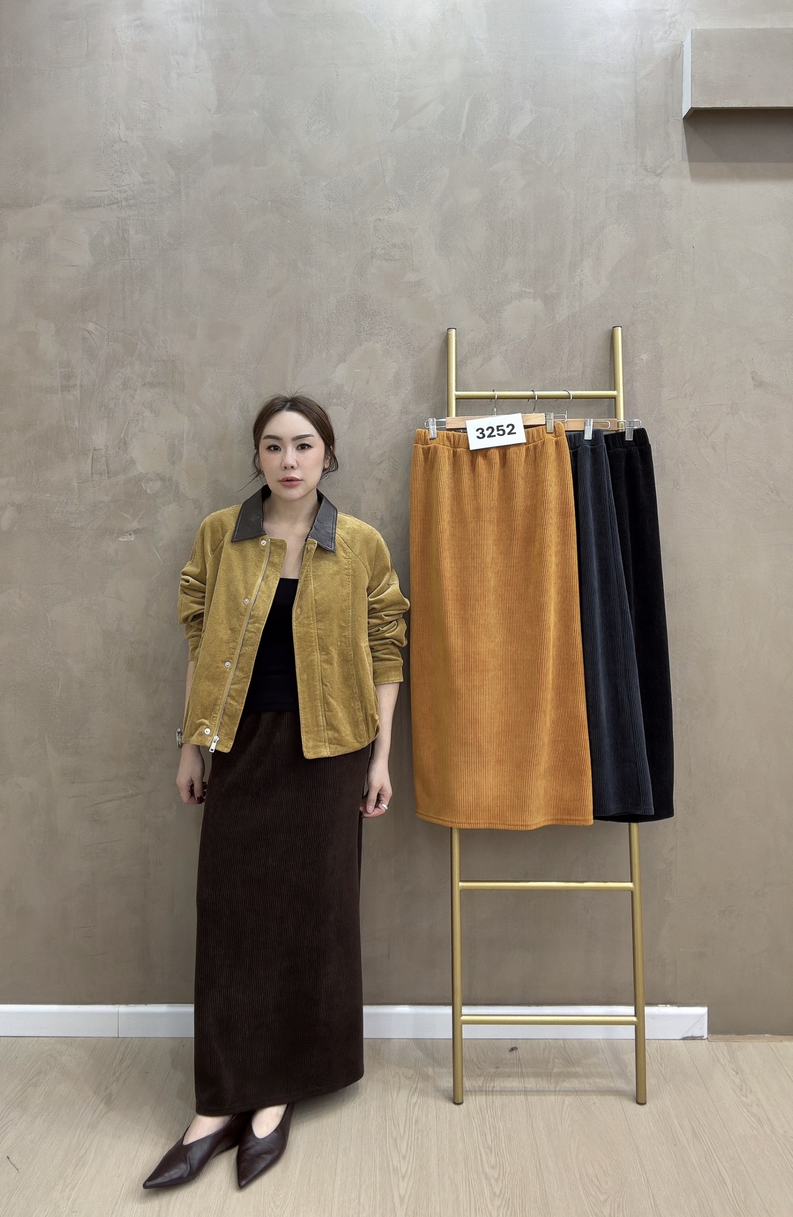 beauty_1762782114621