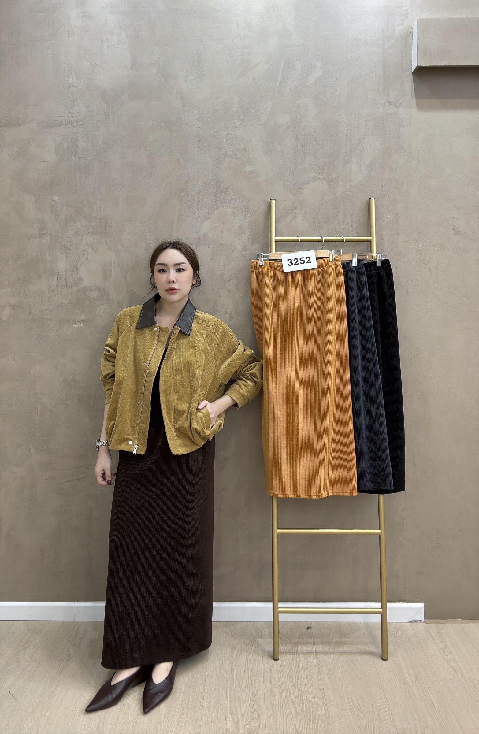 beauty_1762782128655