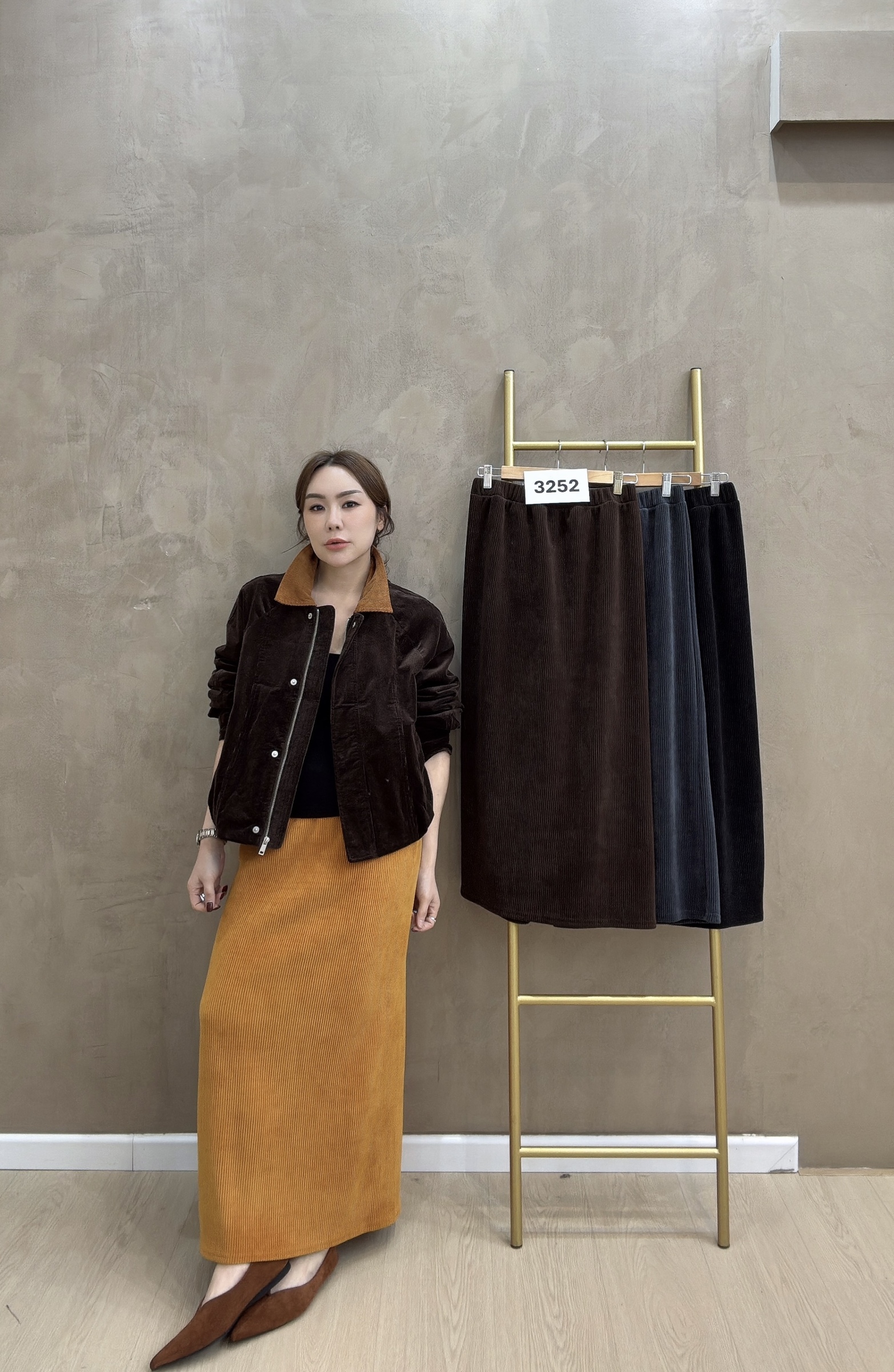 beauty_1762782595273