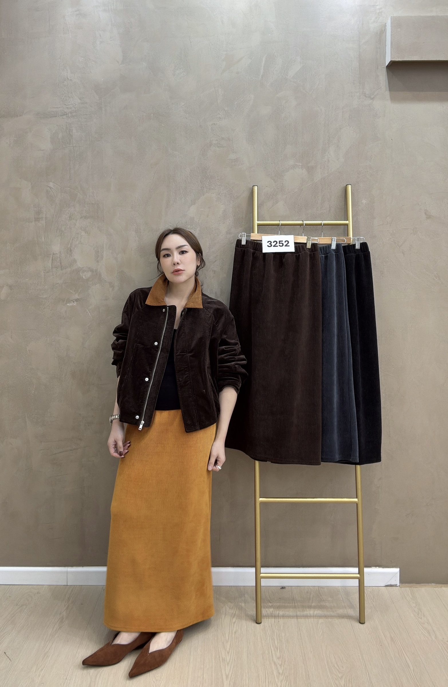 beauty_1762782620773