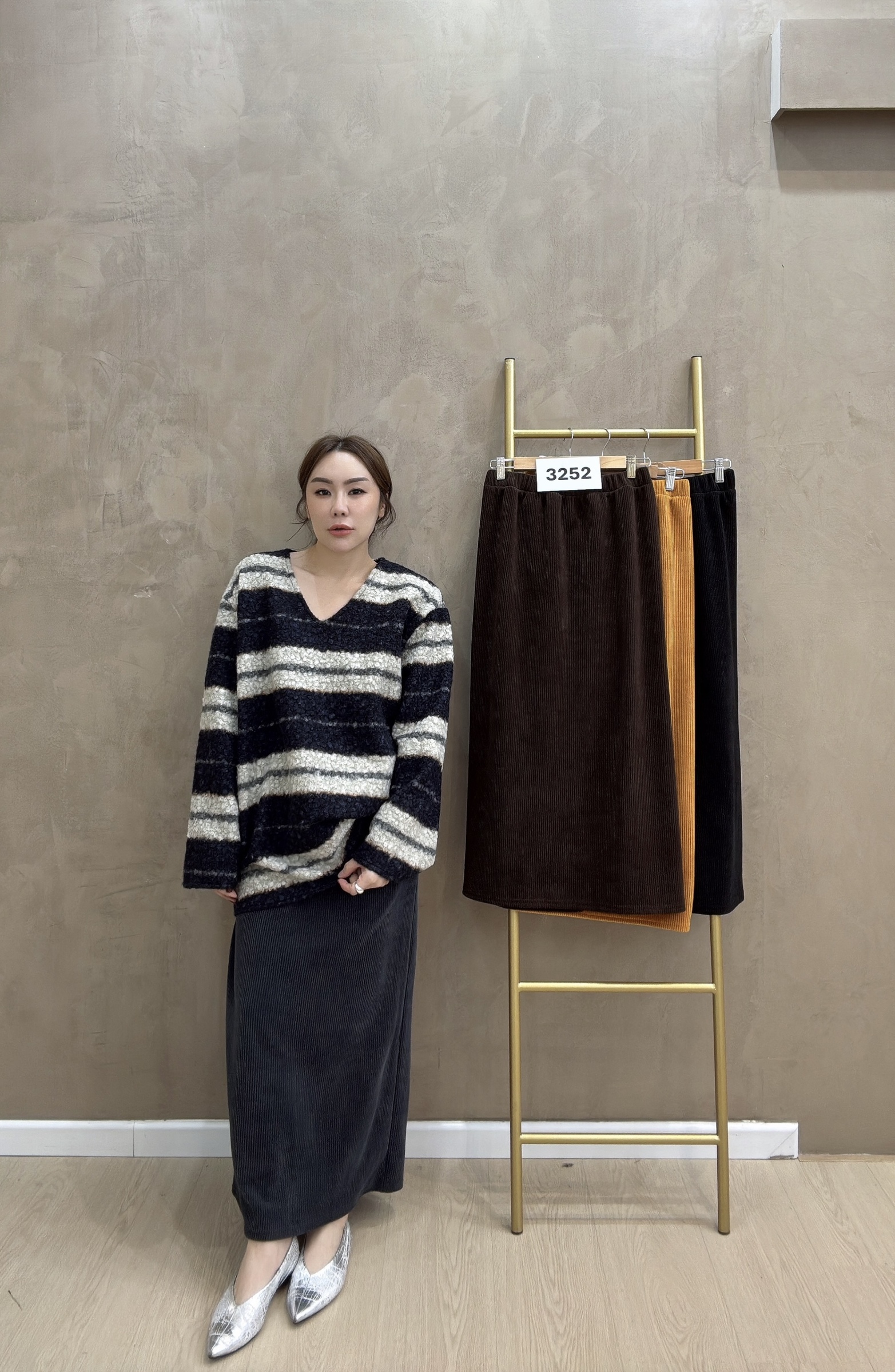 beauty_1762783284704