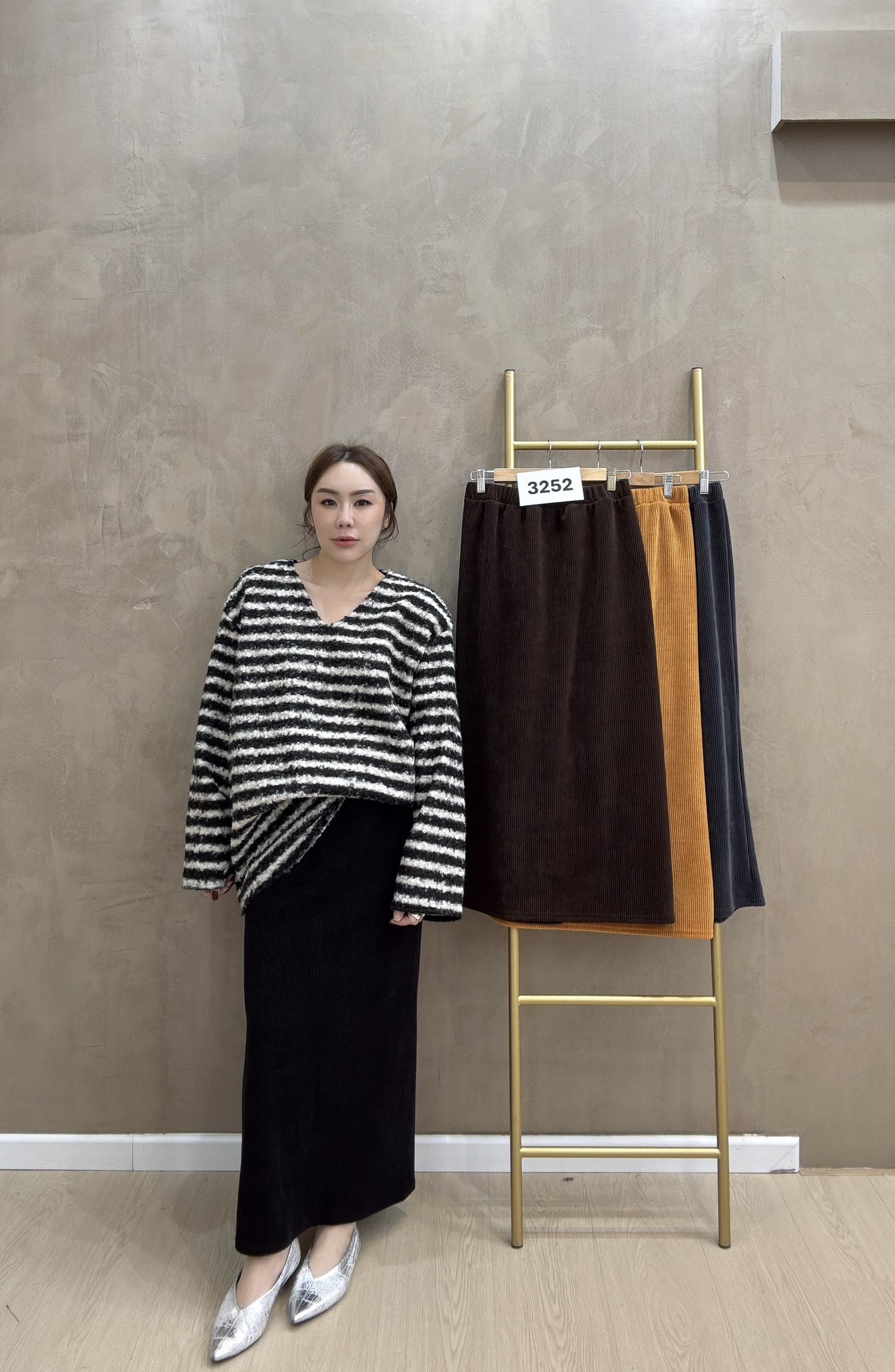 beauty_1762782811157