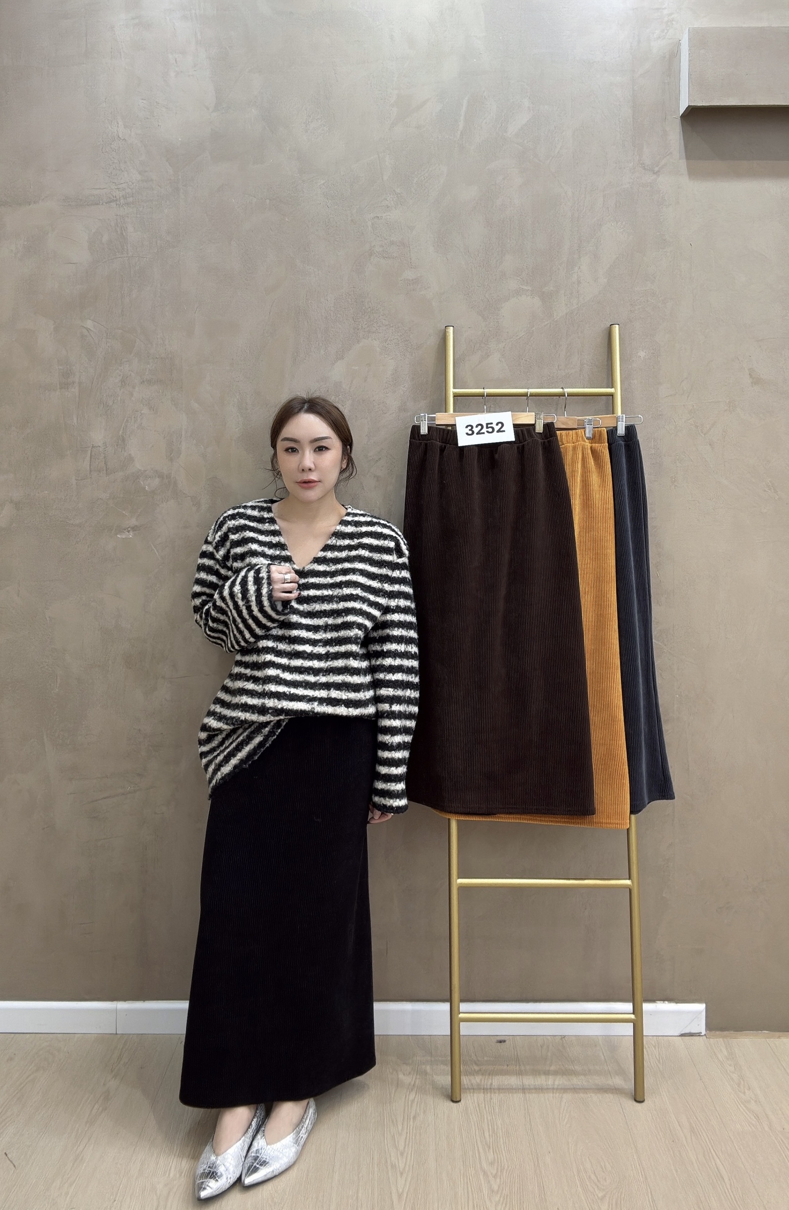 beauty_1762782823839