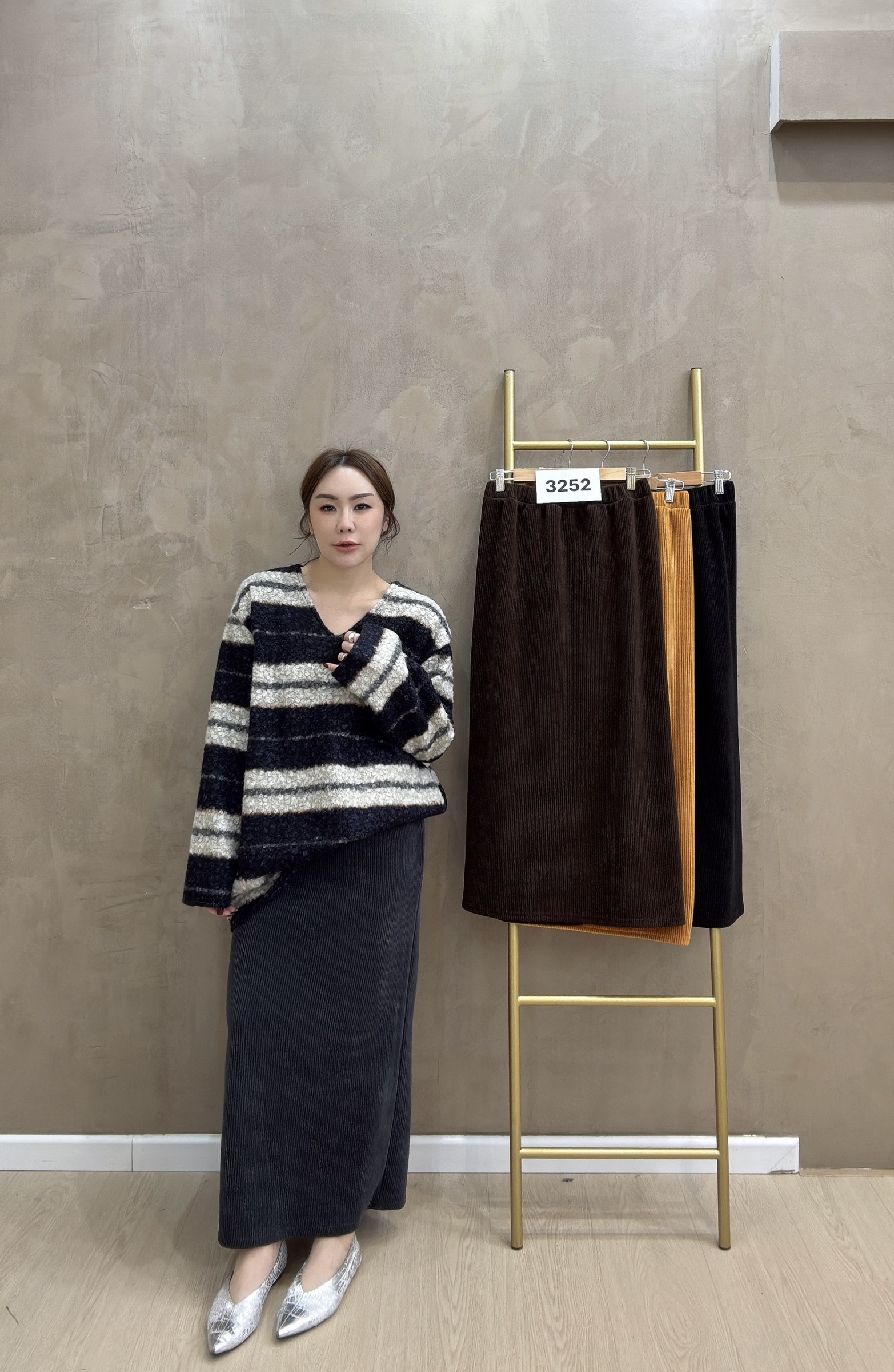 beauty_1762783296962