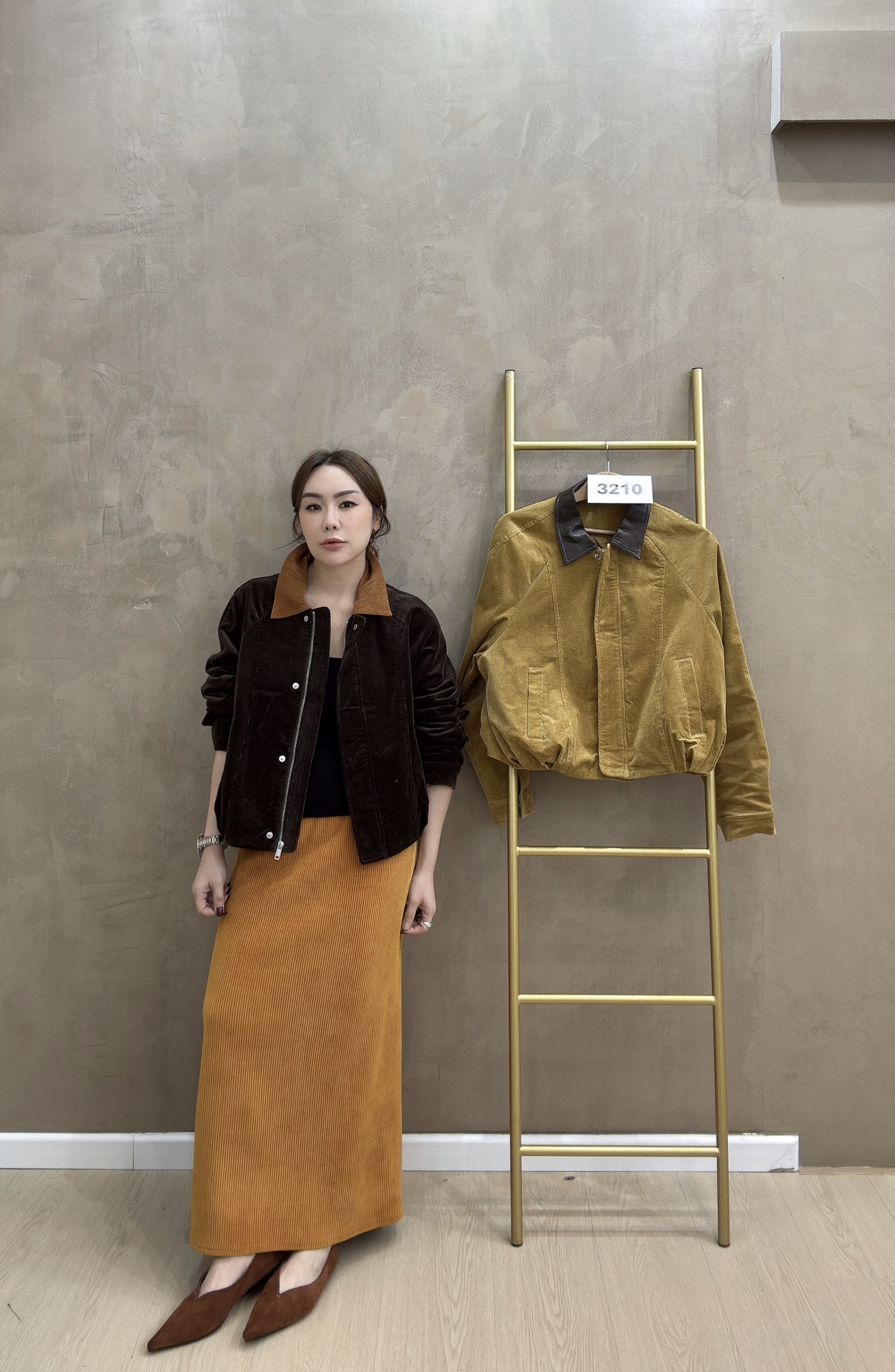 beauty_1762782554122