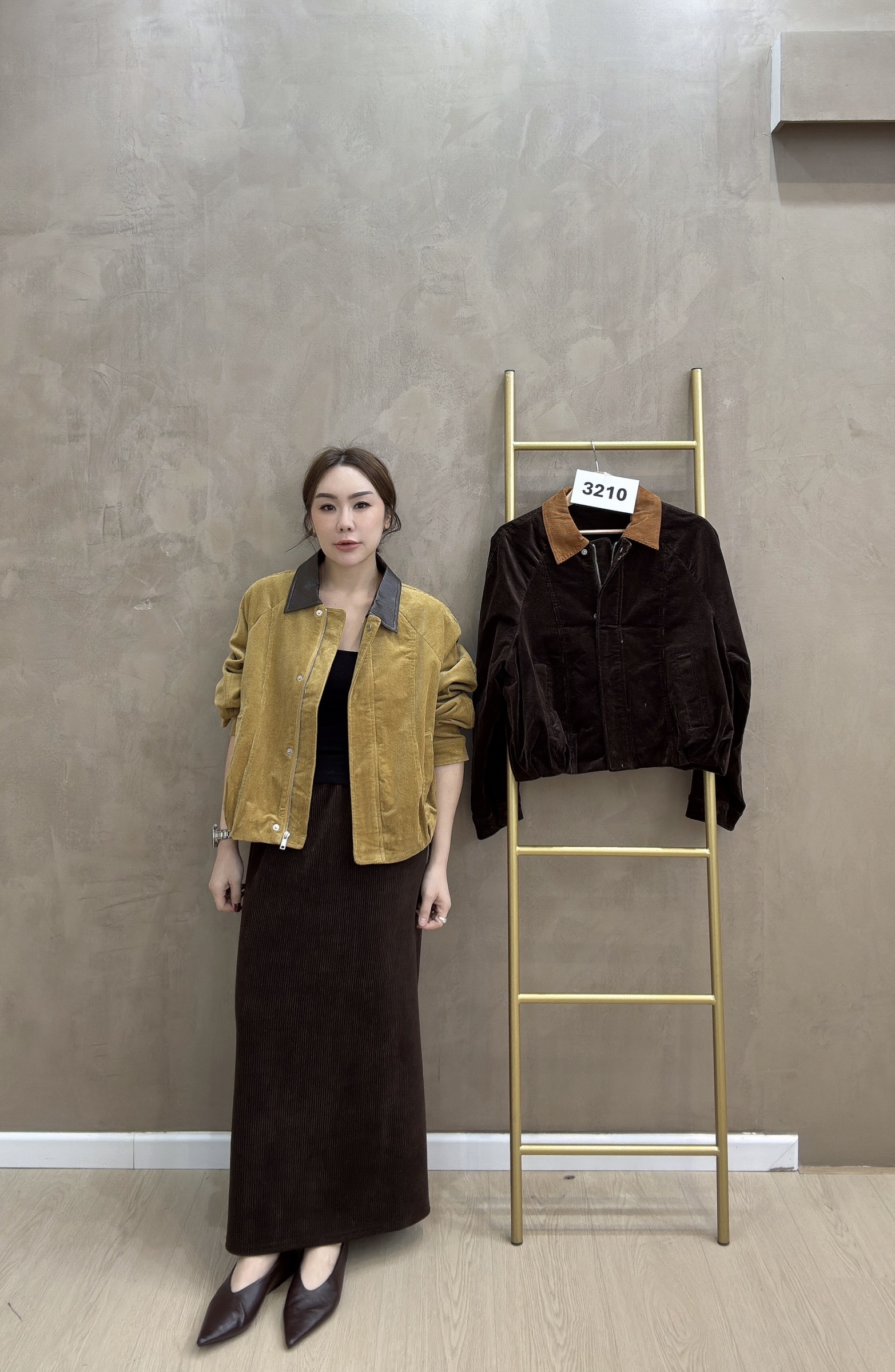 beauty_1762782237125