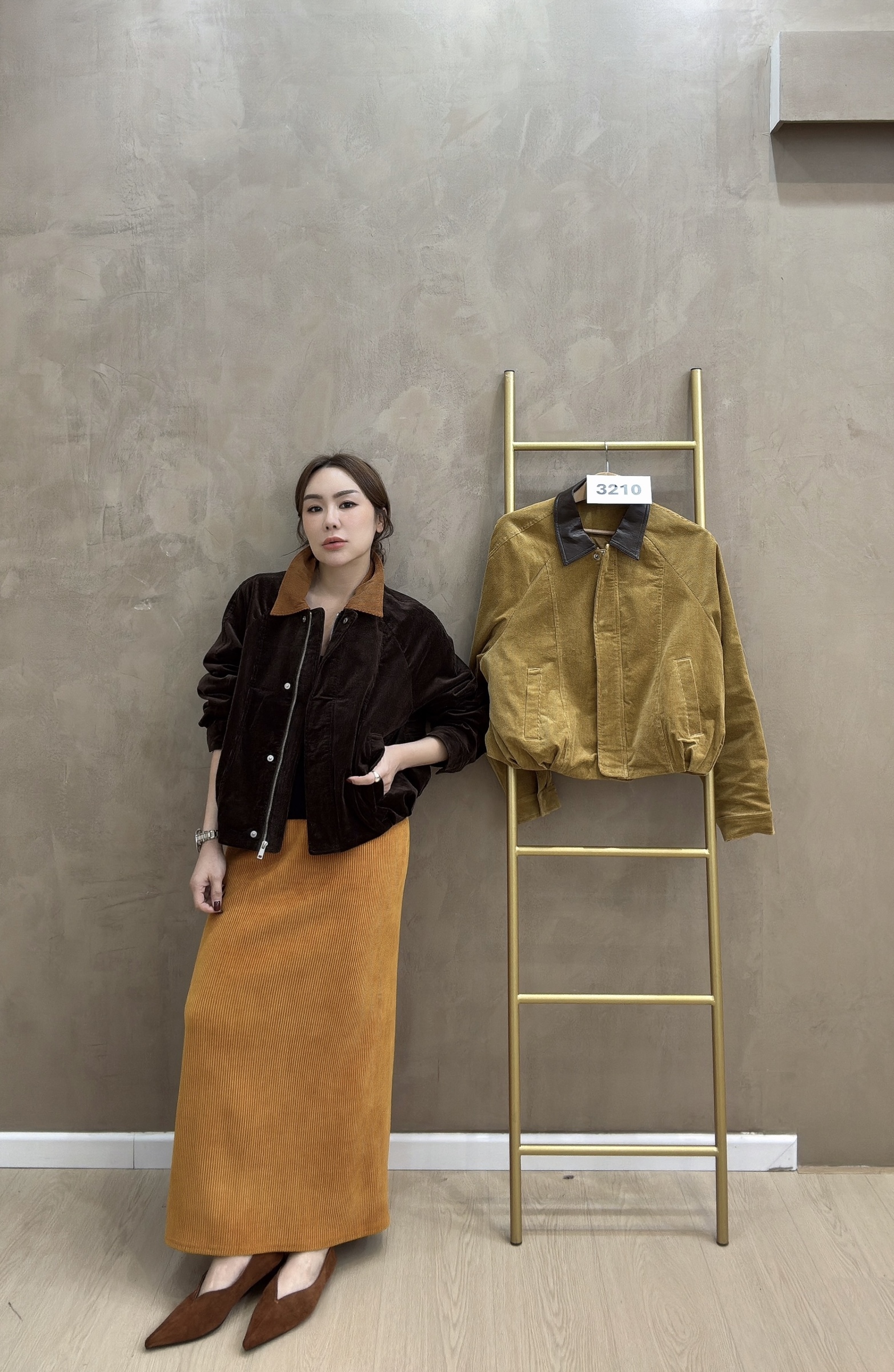 beauty_1762782567006