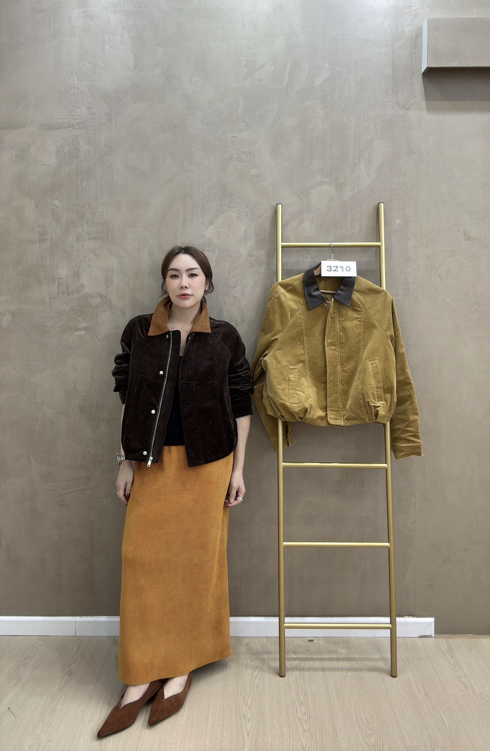 beauty_1762782541837