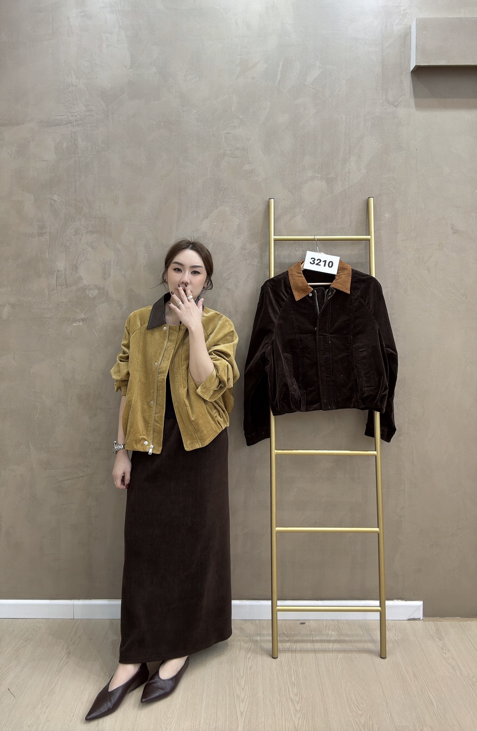 beauty_1762782252110