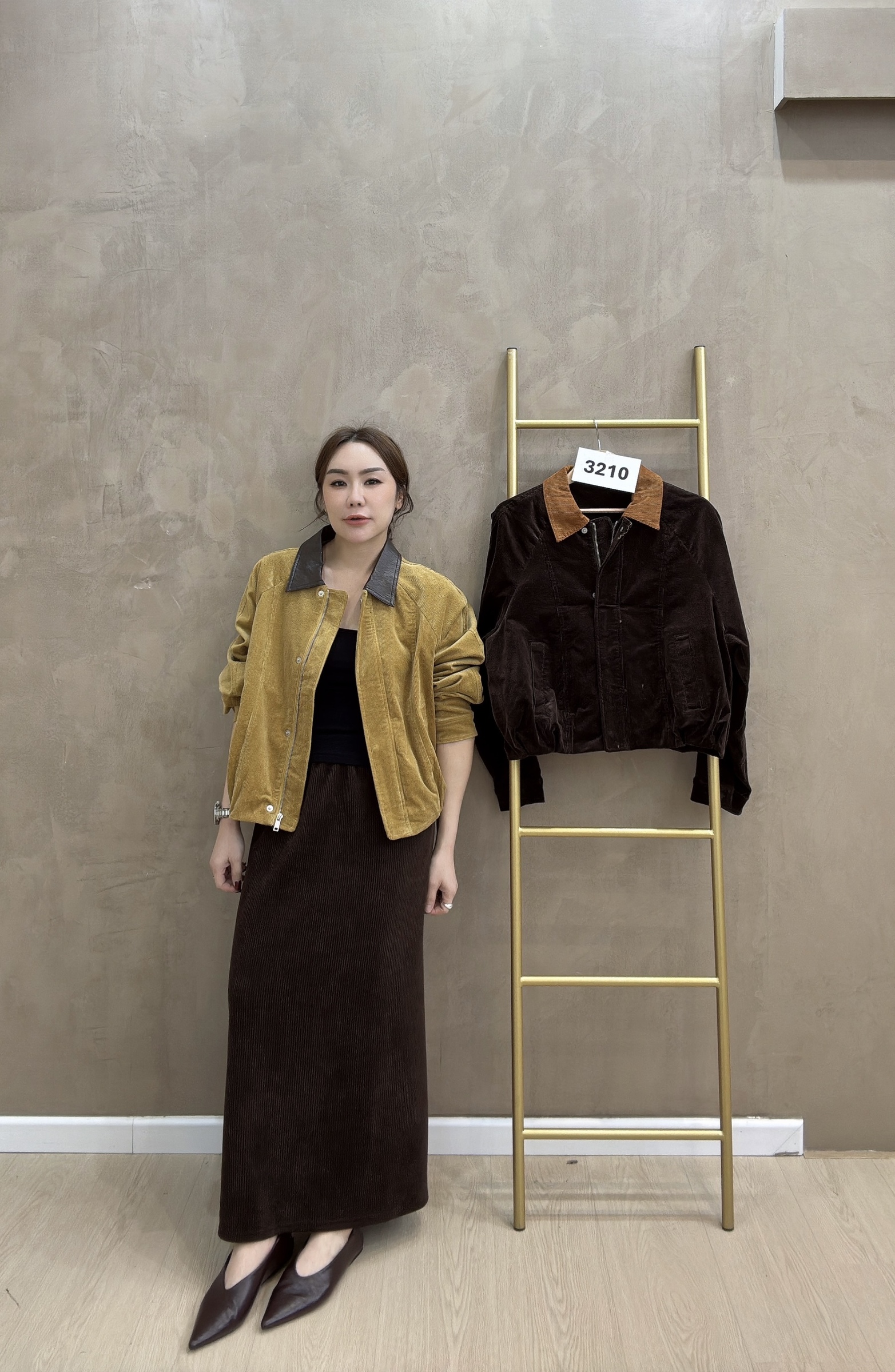 beauty_1762782269477