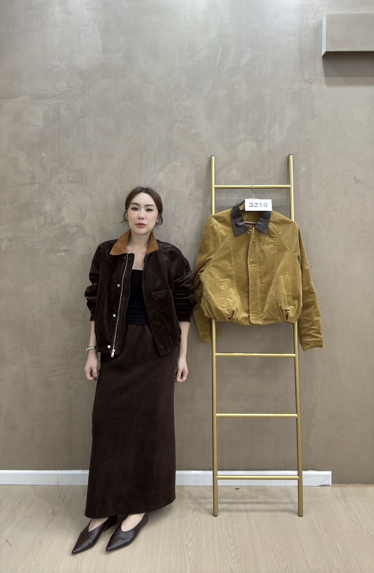 beauty_1762782422391