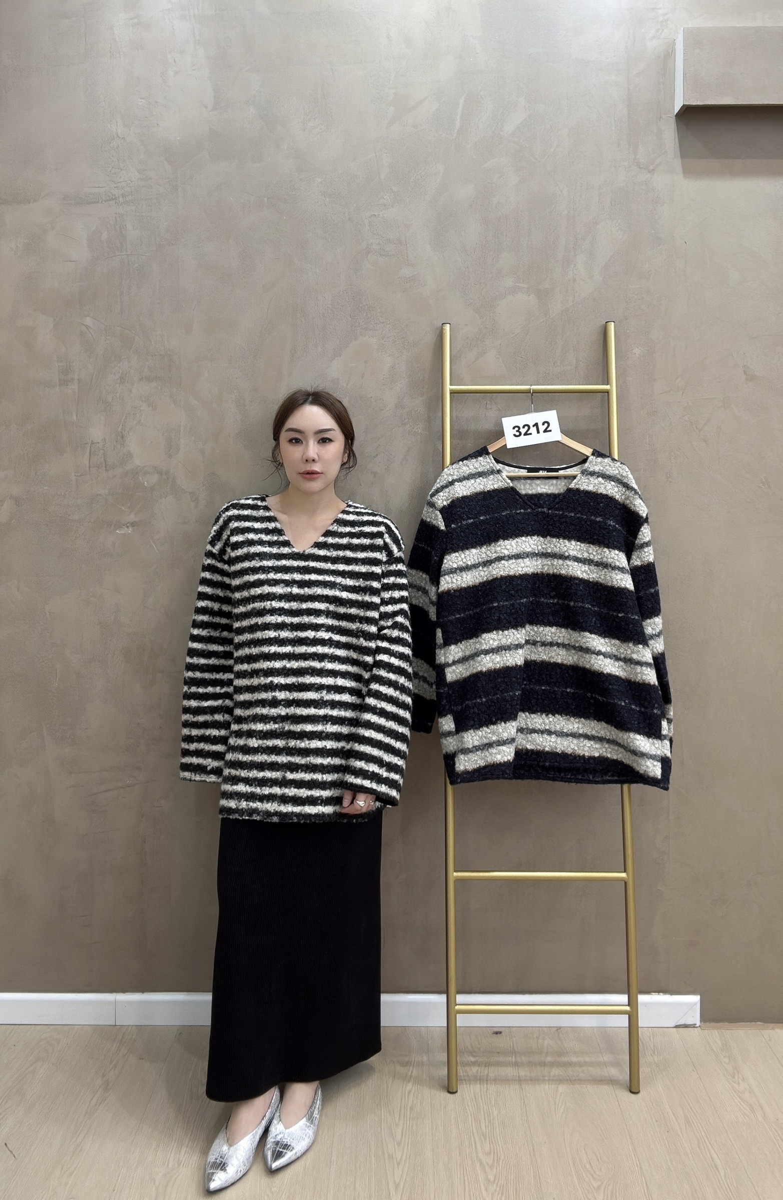 beauty_1762782975518