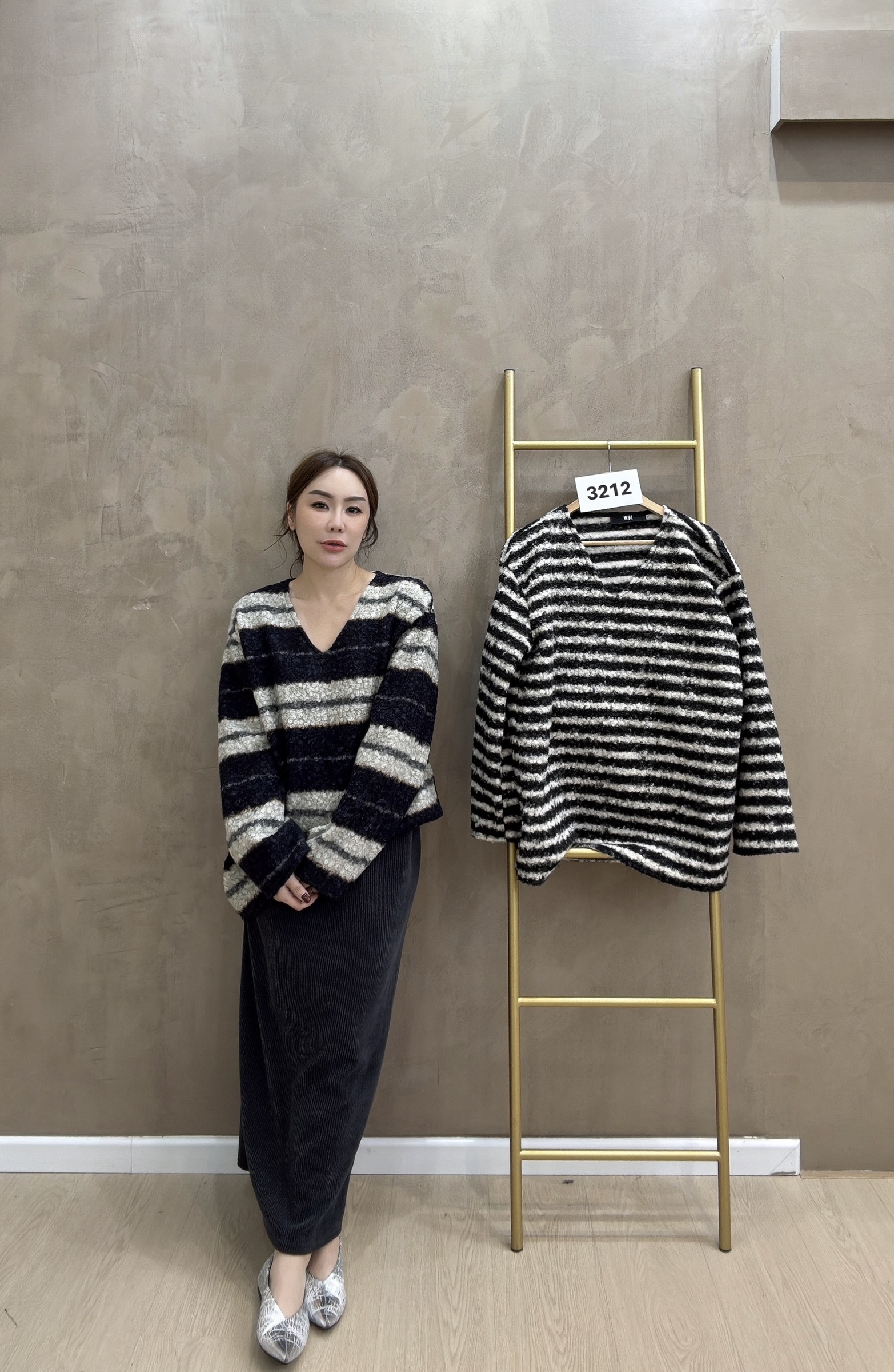 beauty_1762783157666