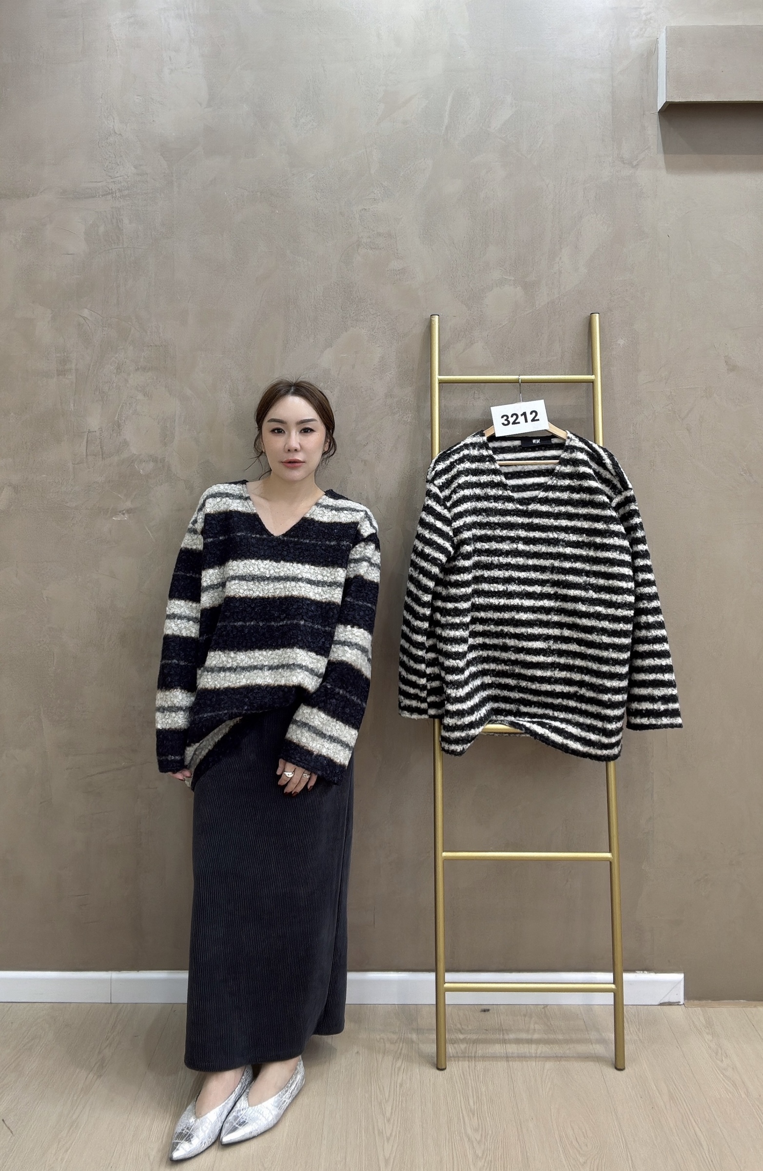 beauty_1762783144035