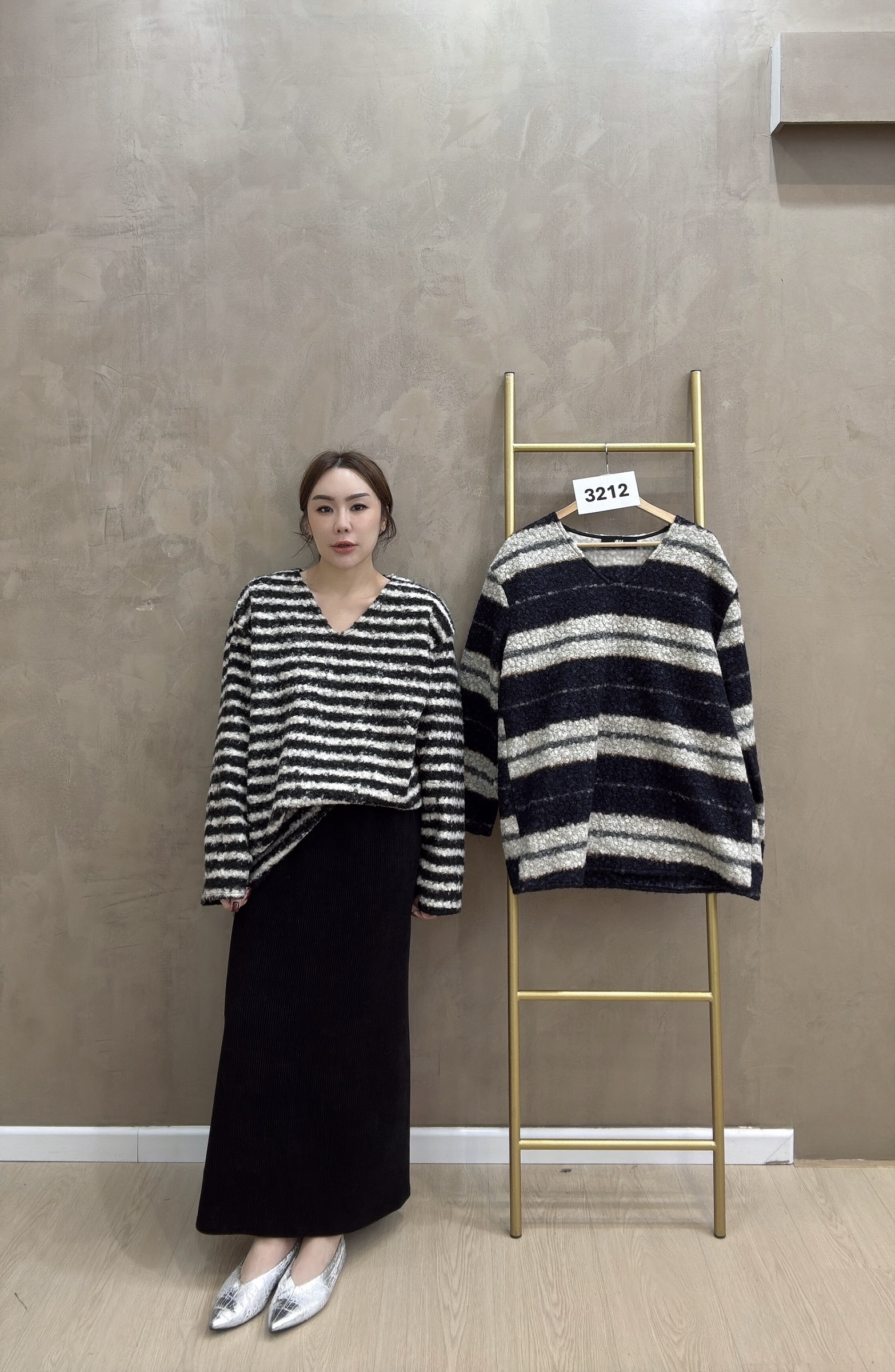 beauty_1762782960551