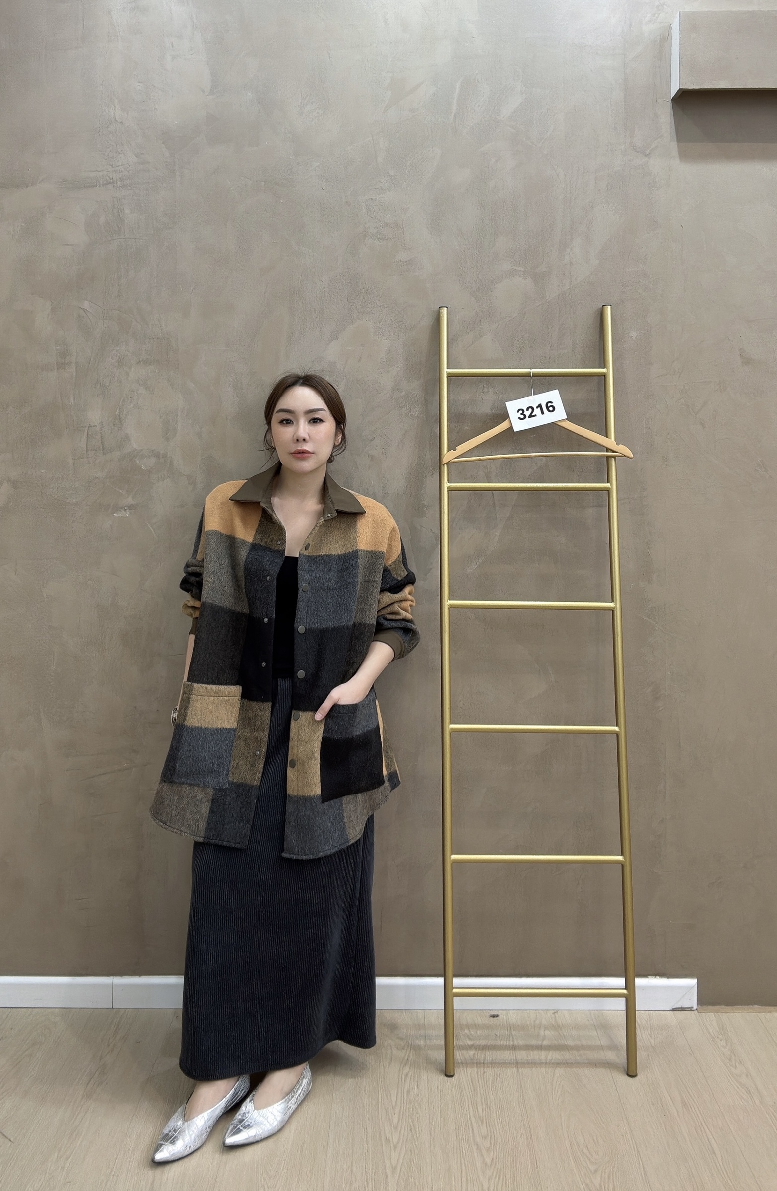 beauty_1762783539042