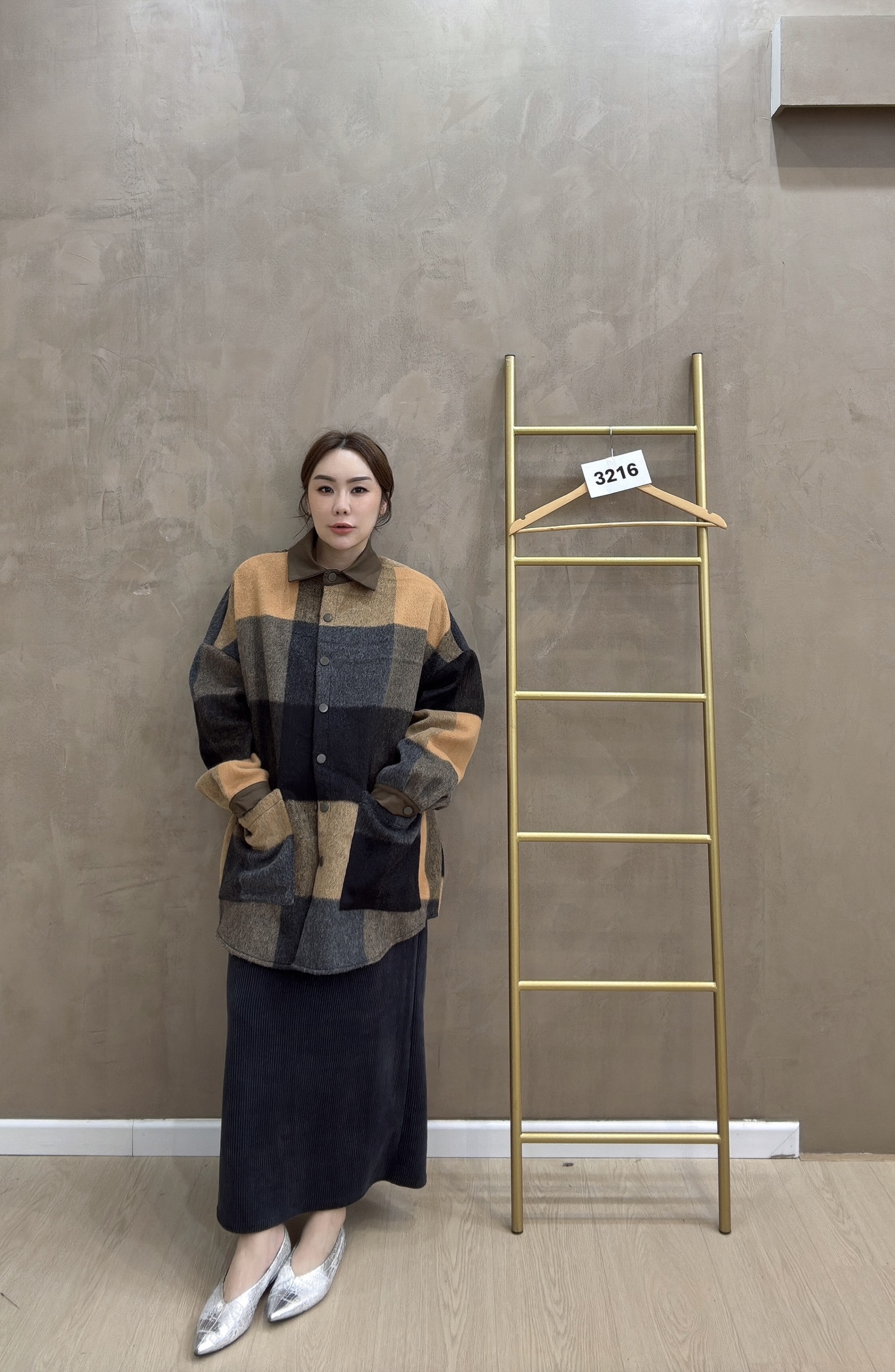 beauty_1762783494924