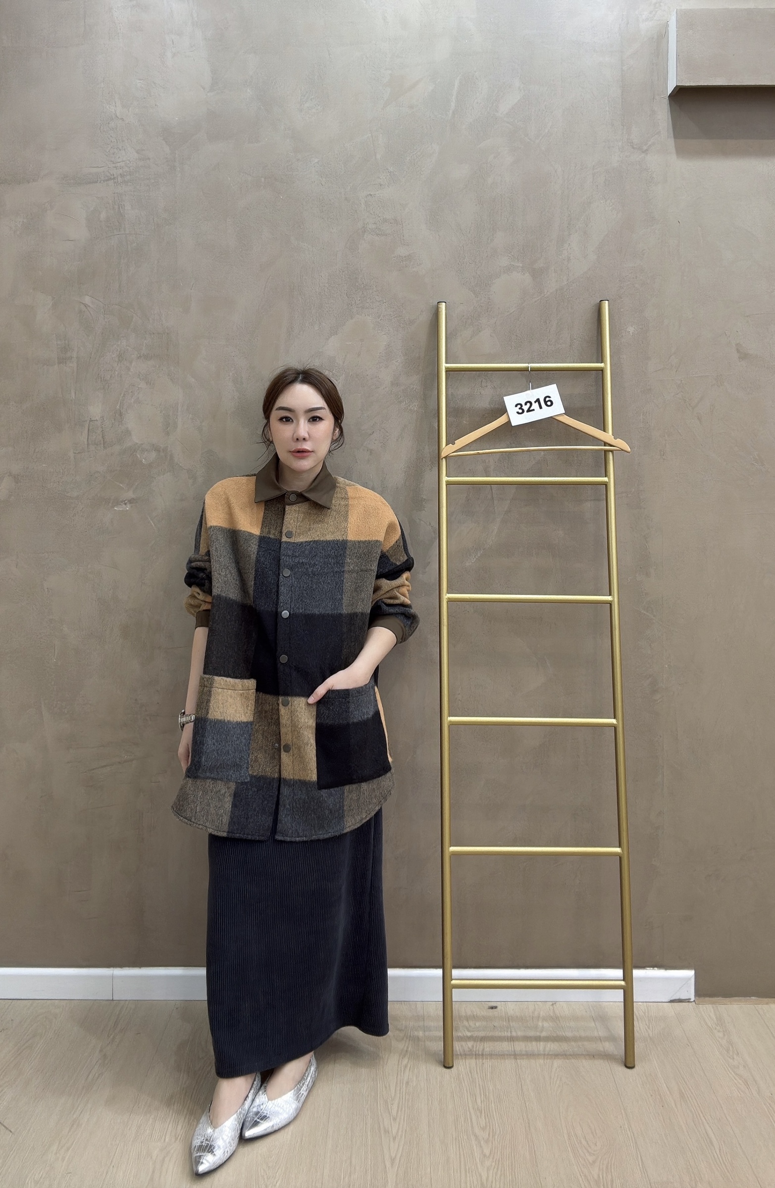 beauty_1762783517724