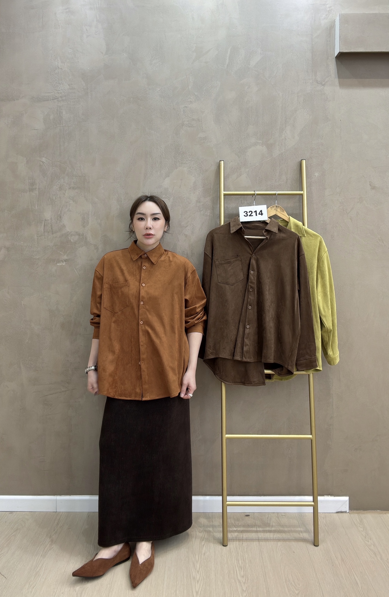 beauty_1762784148858