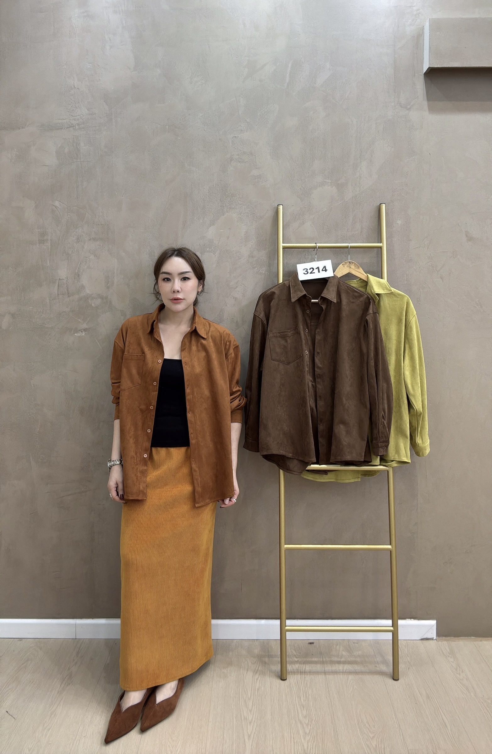 beauty_1762784375512